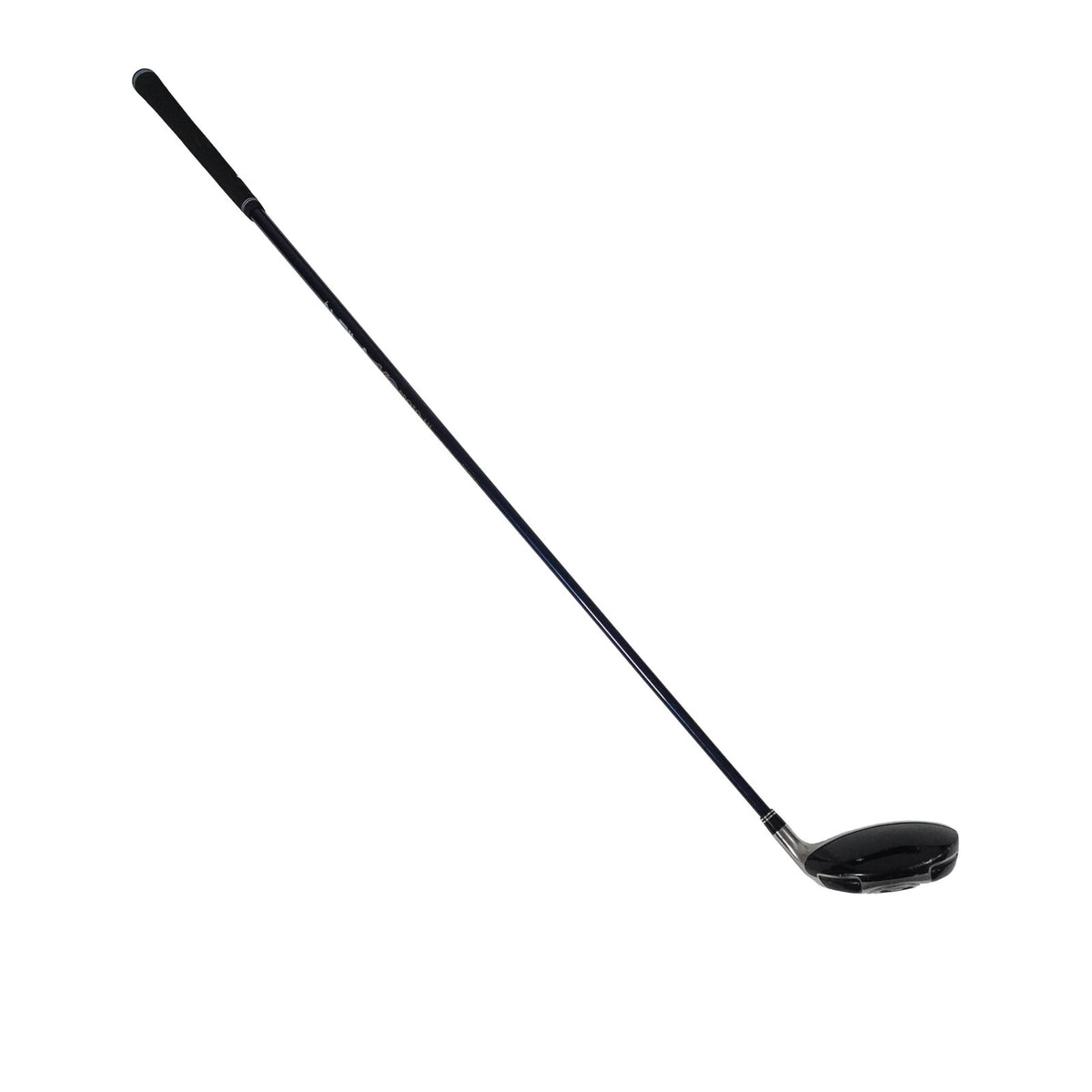 King Cobra Baffler DWS 4 Hybrid Aldila Proto HL Regular Flex 65 Graphite 40" RH