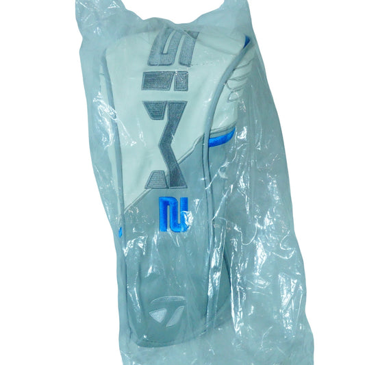TaylorMade SIM 2 Ladies Driver Headcover Head Cover NEW