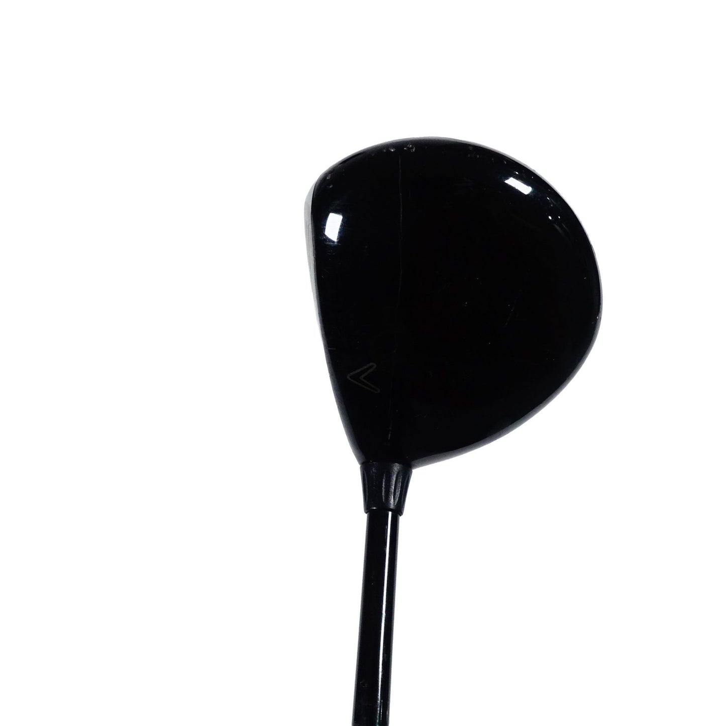 Callaway X 5 Wood Fujikura Gems Ladies Flex Graphite 41.5" RH