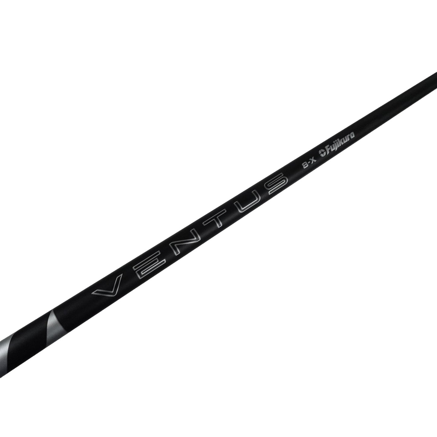 Callaway Apex UW 2026 19 D Black Ventus Velocore+ 8-X Extra Stiff 41" RH w HC