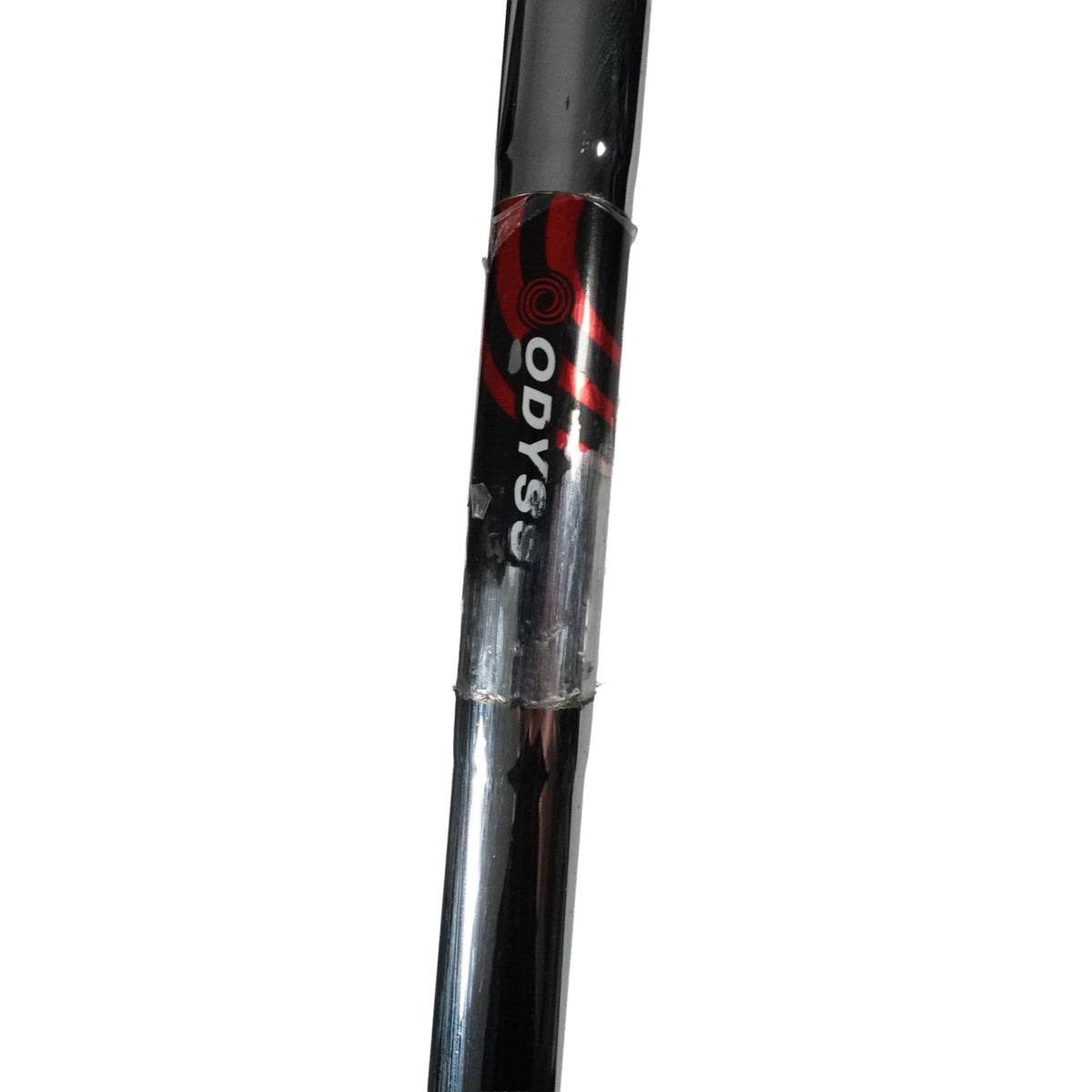 Odyssey White Hot Pro 7 Putter 35" LH NEW GRIP