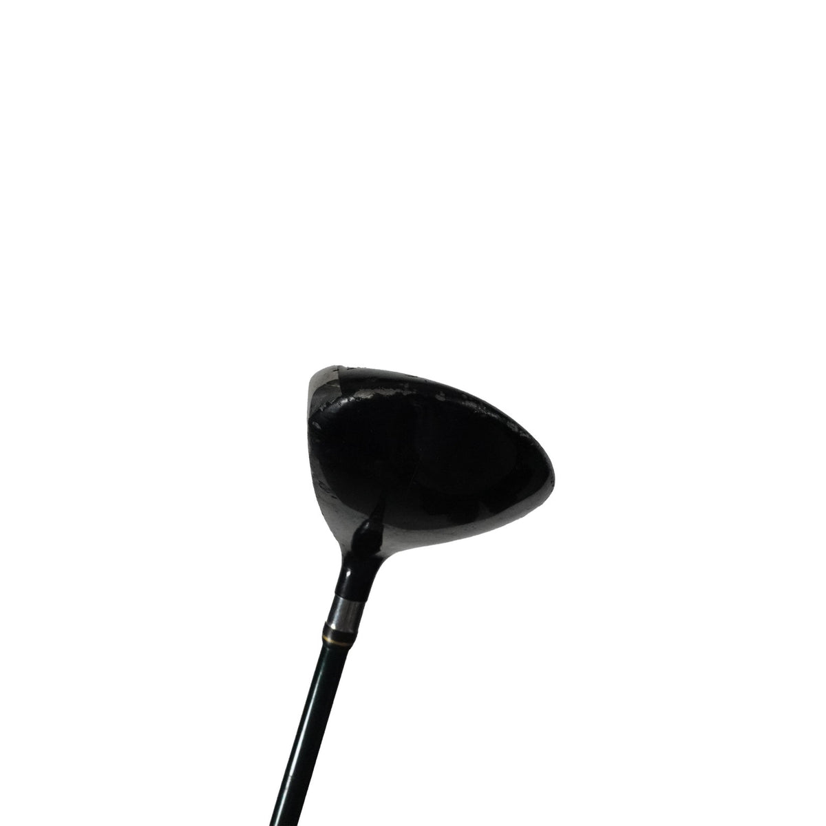 Bobby Jones Jesse Ortiz 21 D Hybrid Graphite Design JS6-R Regular Flex 40.5" RH