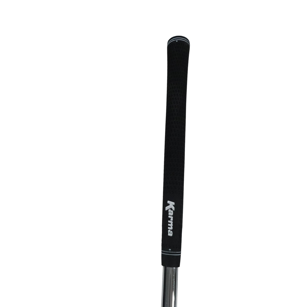 Nike Tour Pro Combo Iron Set Rifle FCM 6.5 Extra Stiff Steel 3-PW LH NEW GRIPS
