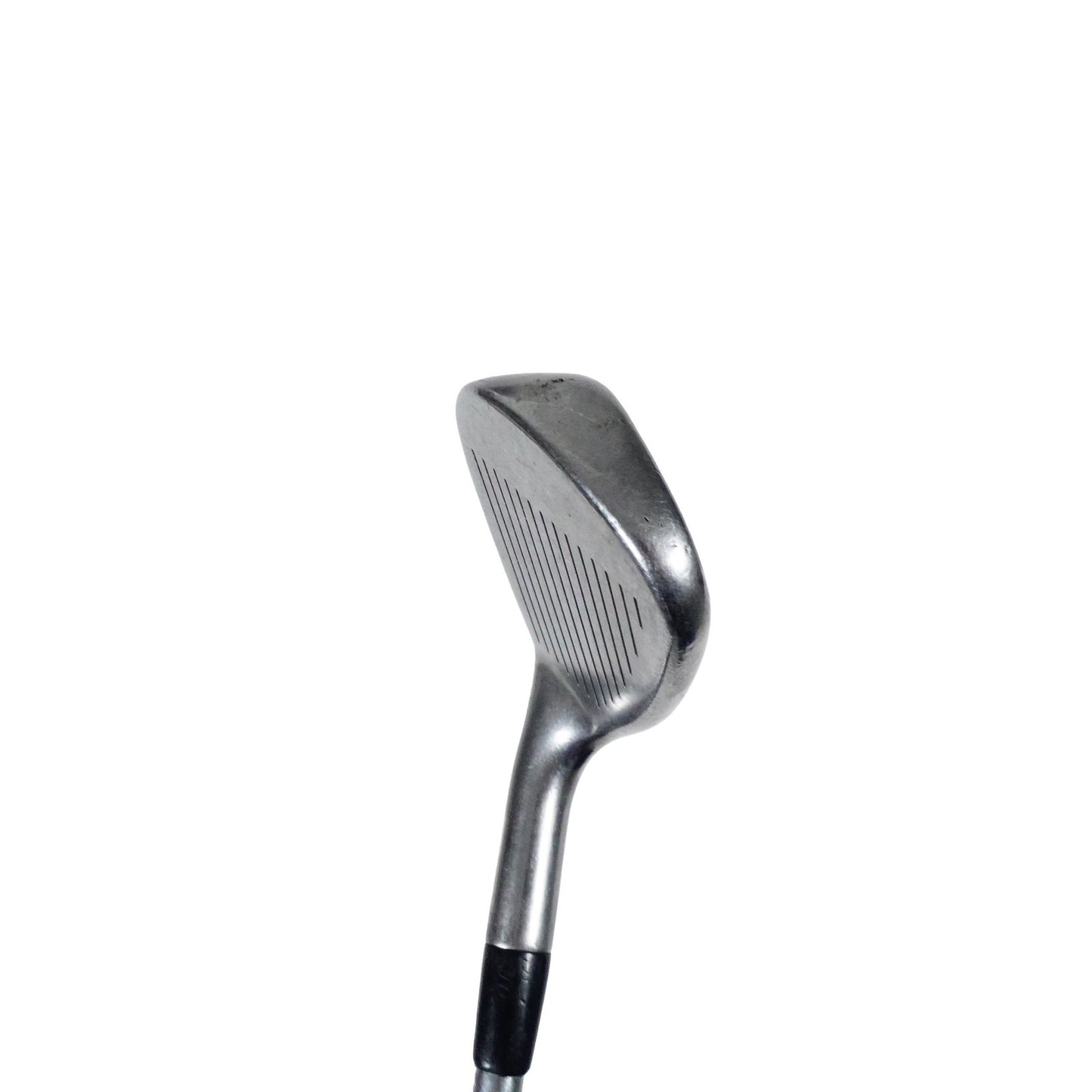 Titleist AP1 710 Pitching Wedge PW NS Pro Stiff Flex Steel 35" RH NEW GRIP