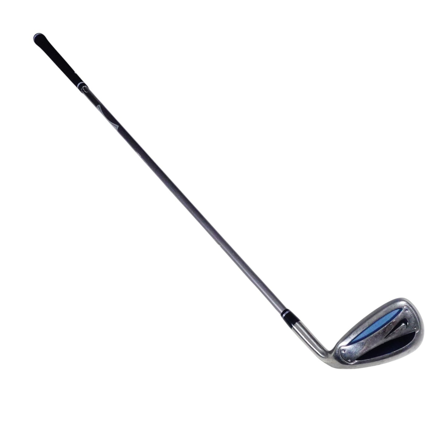 Nike Slingshot SW Sand Wedge UST W Ladies Flex Graphite 34.75" RH NEW GRIP