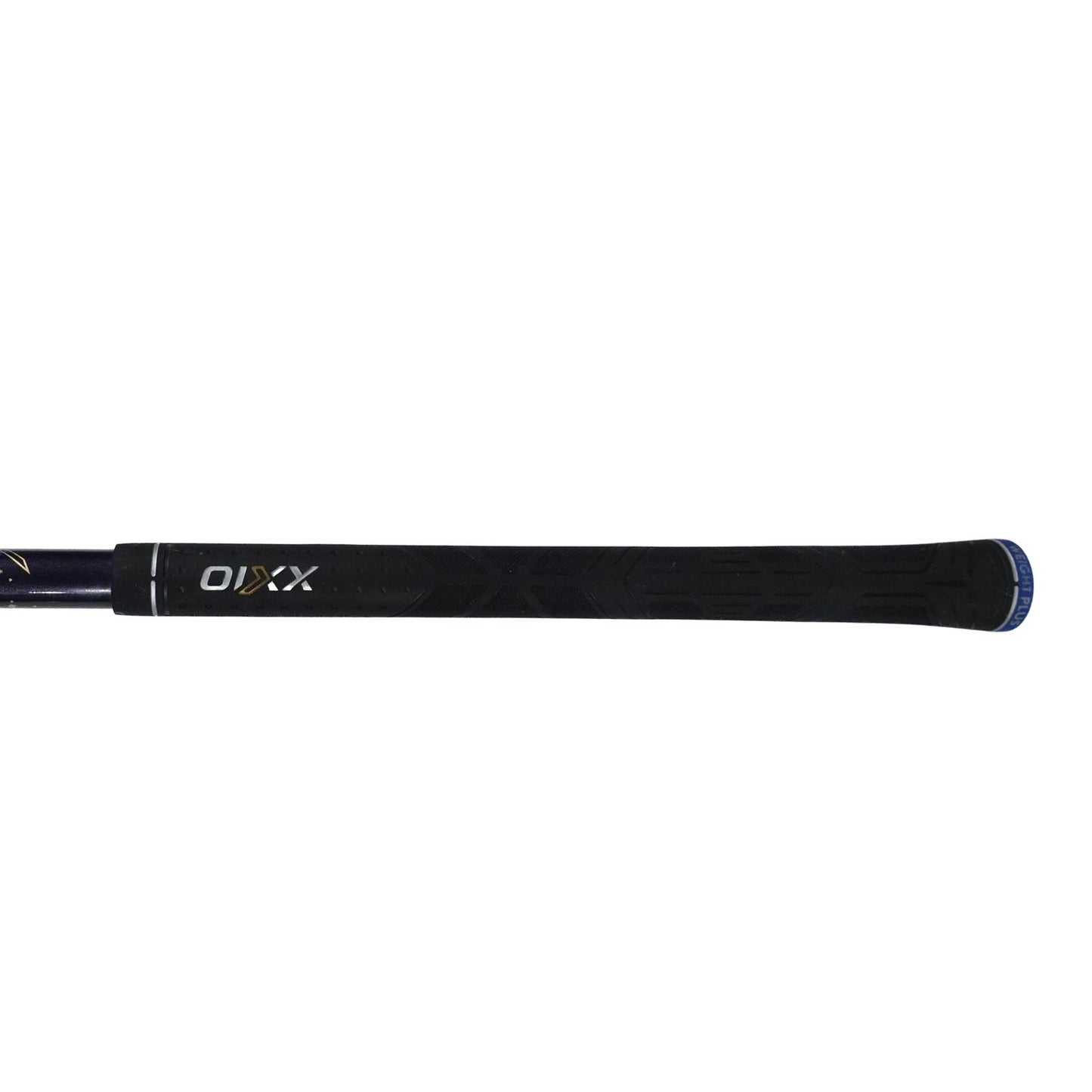 XXIO 13 4 Hybrid MP 1300 Regular Flex 41g Graphite 40.5" RH