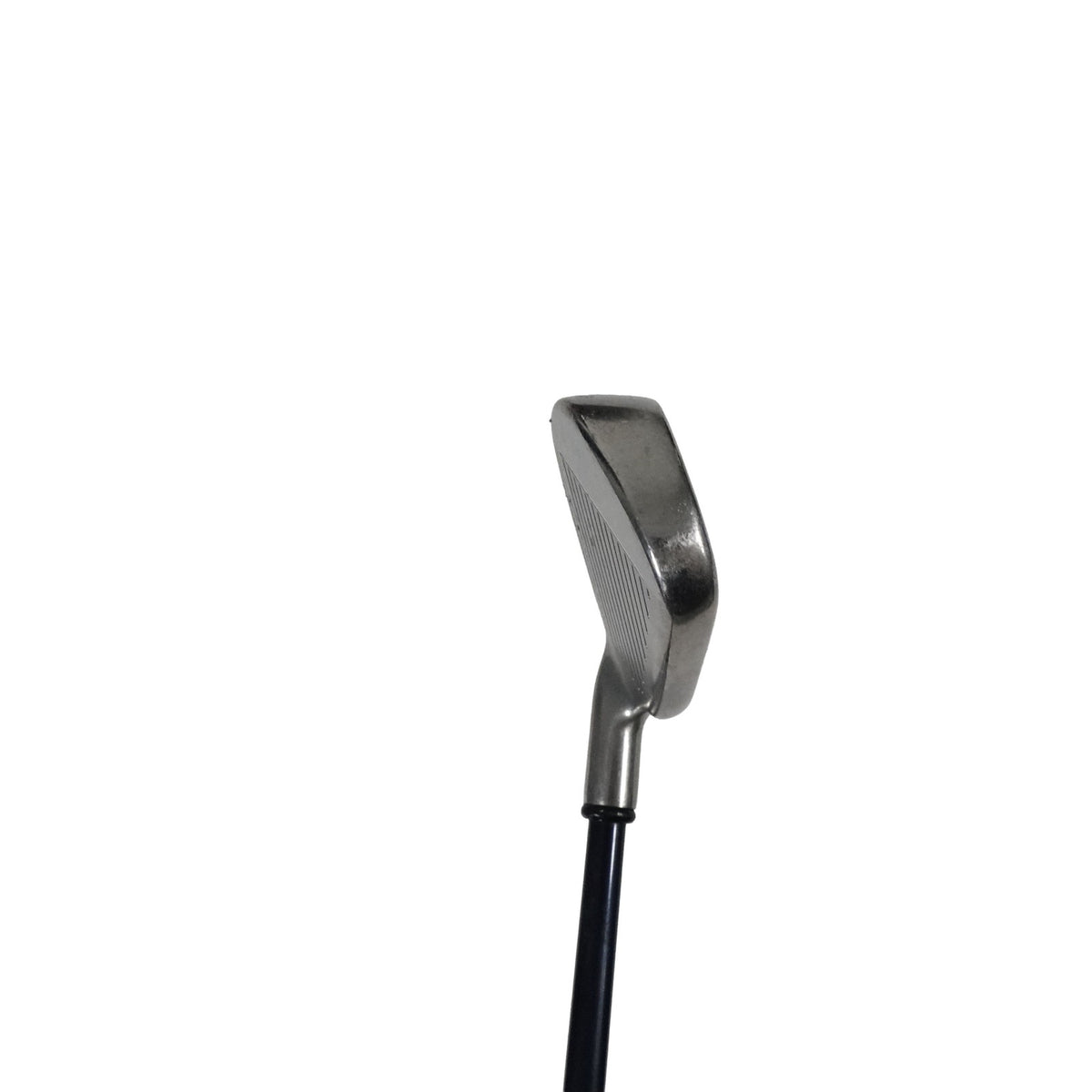 Callaway Big Bertha X-12 Pro Series 7 Iron RCH 99 Regular Flex Graphite 37.5" RH