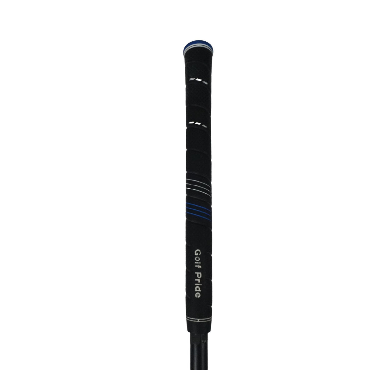 Adams IDEA Iron Hybrid Set A Senior Flex Graphite 4-5H 6-PW+SW RH