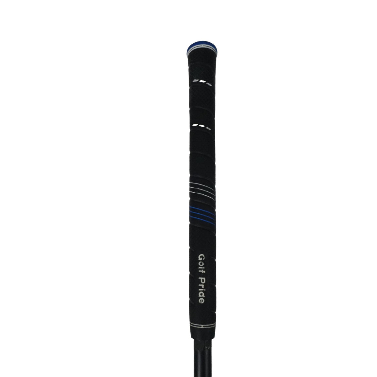 Adams IDEA Iron Hybrid Set A Senior Flex Graphite 4-5H 6-PW+SW RH