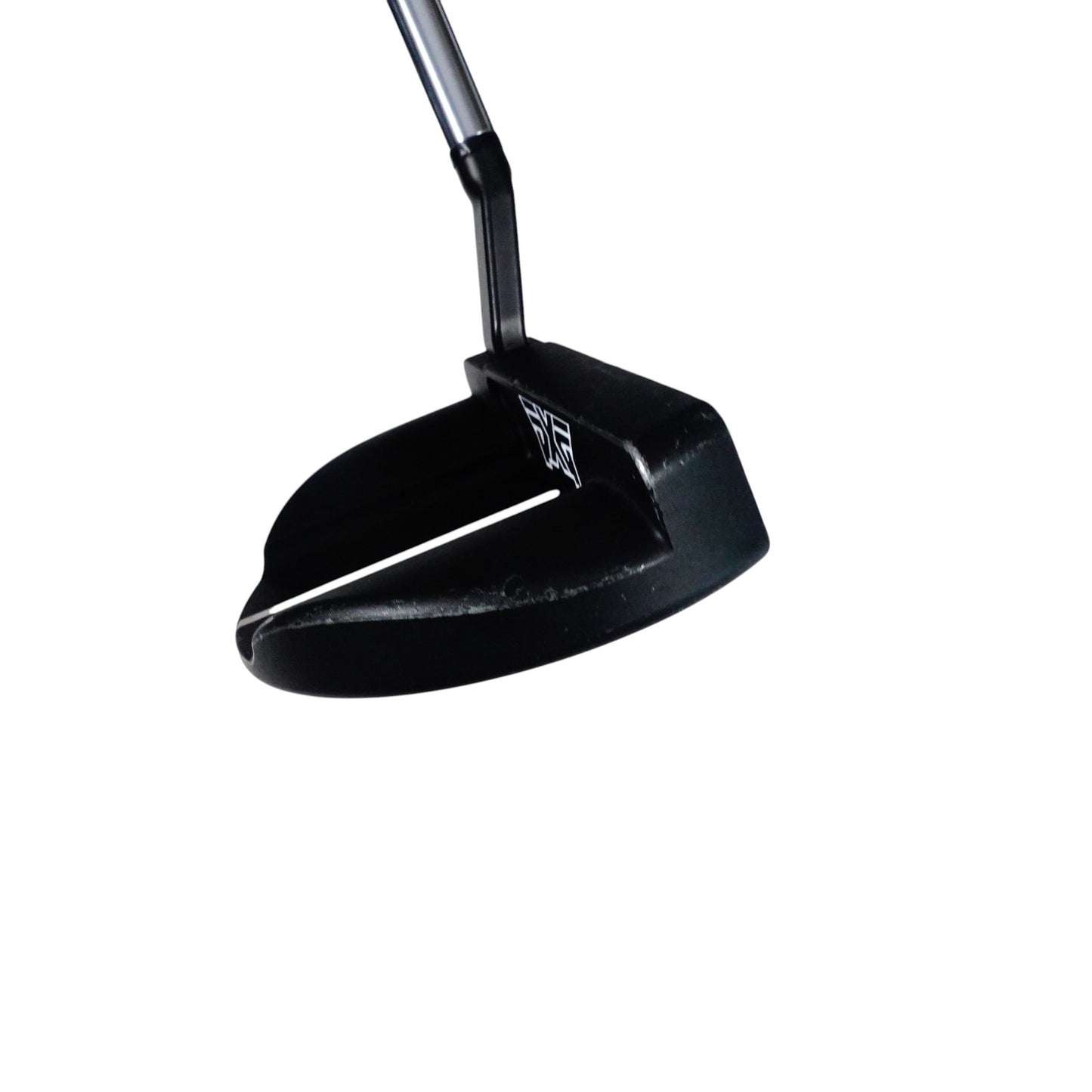 PXG Hercules Mallet Putter Putter 33.5" Sink Fit Pistol Grip RH