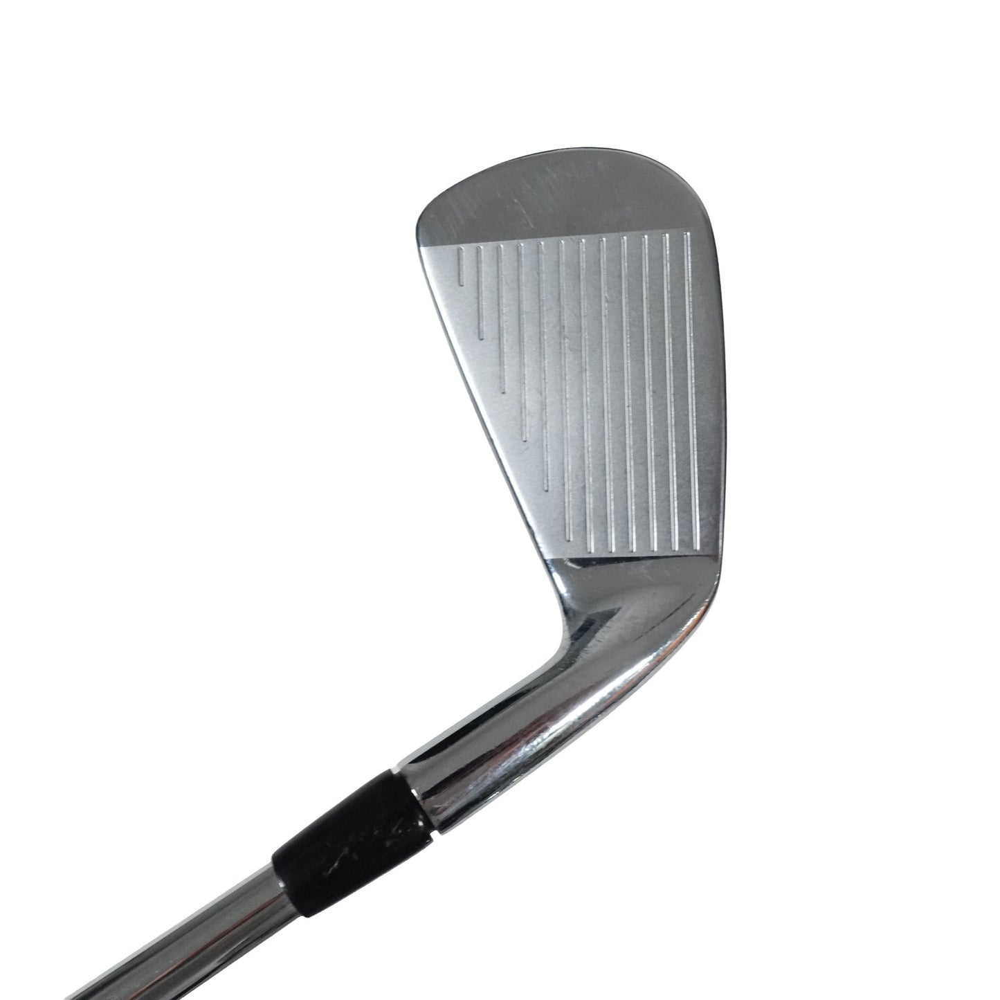 Titleist AP2 712 Forged 3 Iron Dynamic Gold S300 Stiff Flex Steel 39" LH