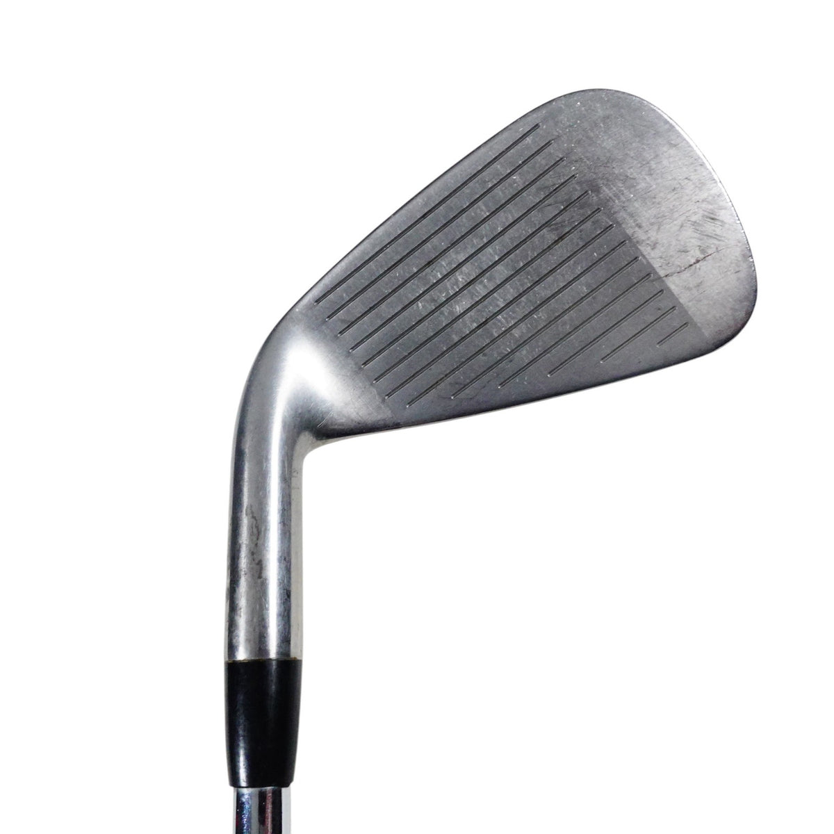 Callaway Razr Tour 6 Iron Dynamic Gold Tour Issue 37.75" RH NEW GRIP