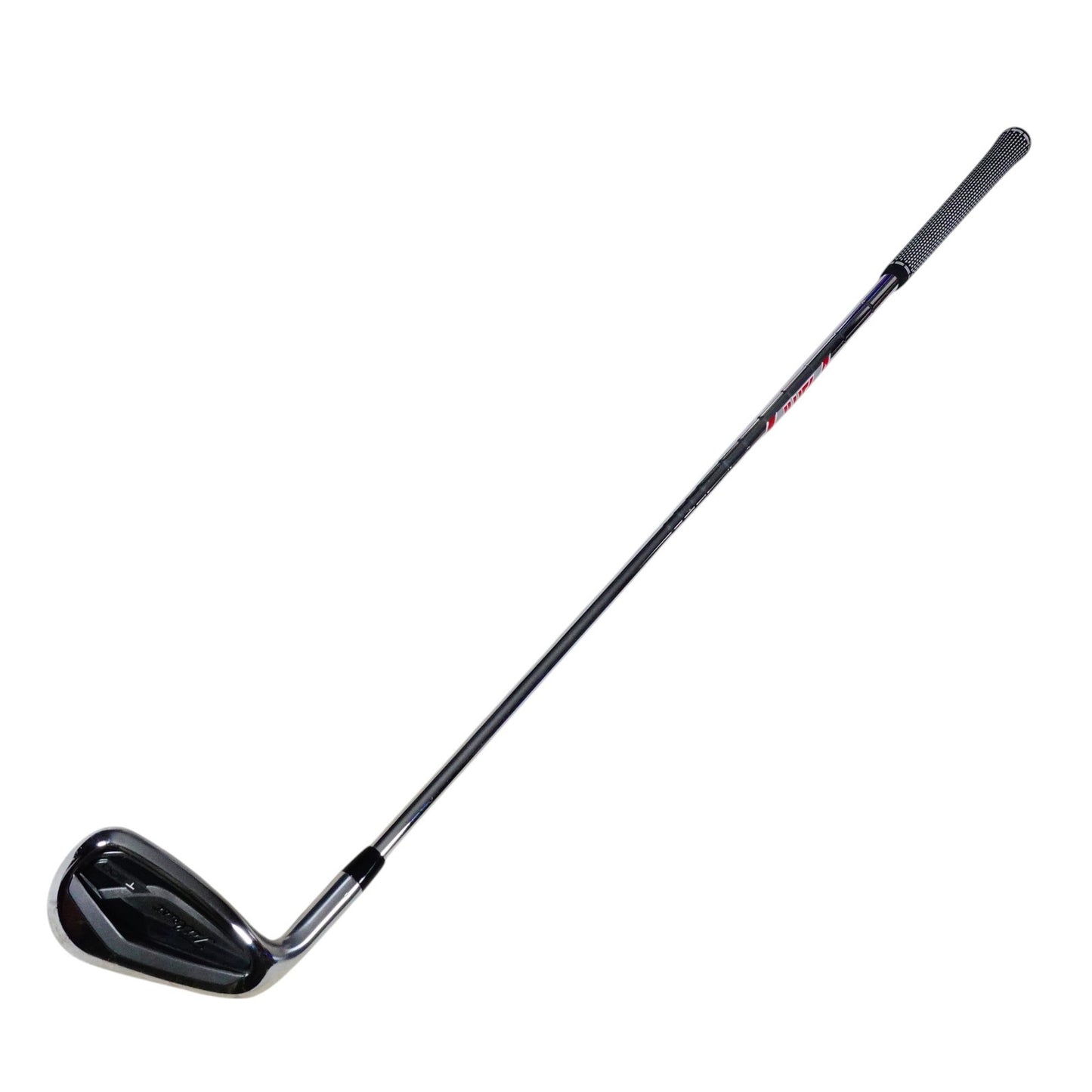 Titleist T300 48 Wedge AMT R300 Red Regular Flex Steel 35.75" LH