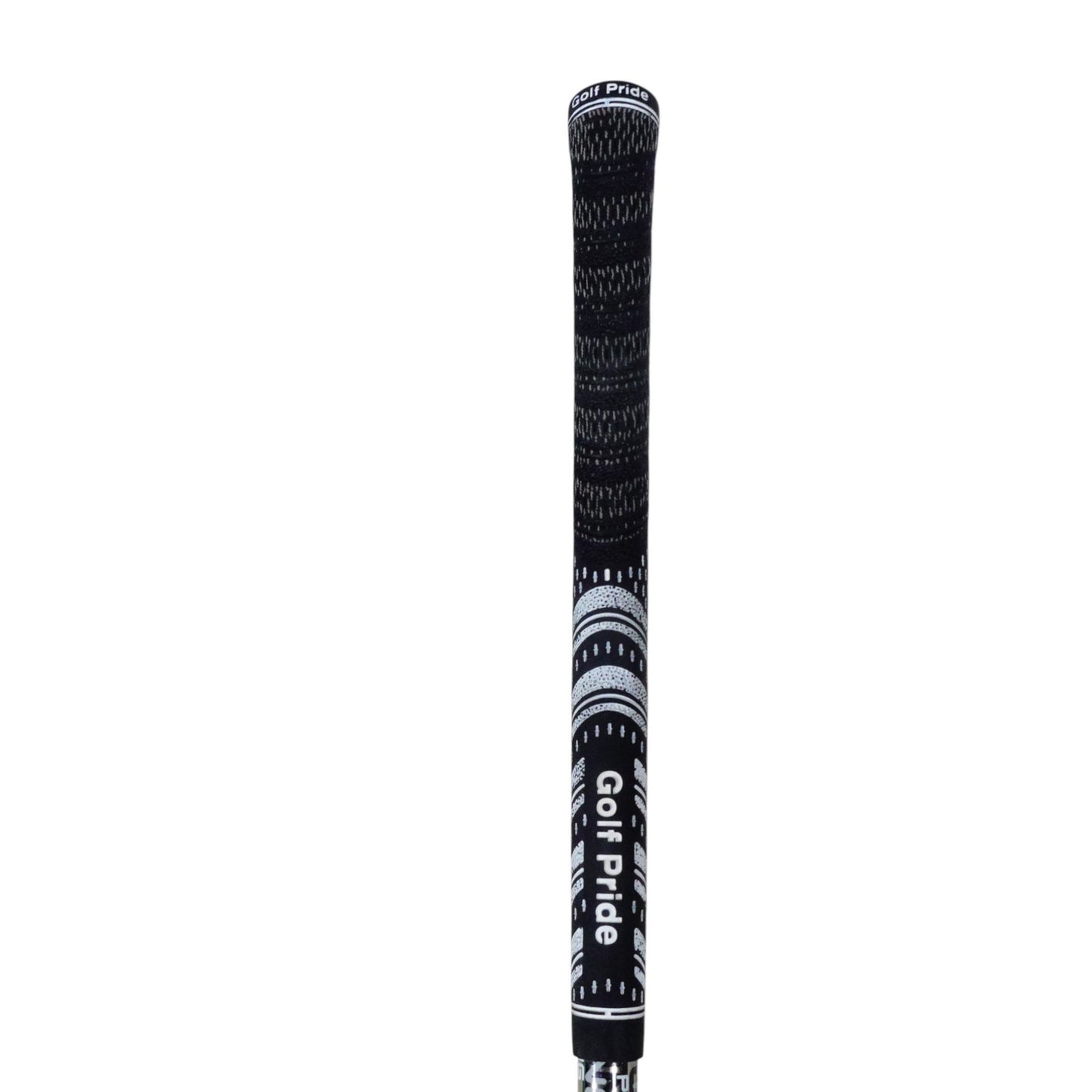 Ping G400 LST 8.5 Degre Driver 80 Tour X Stiff Shaft Graphite 45.5" RH