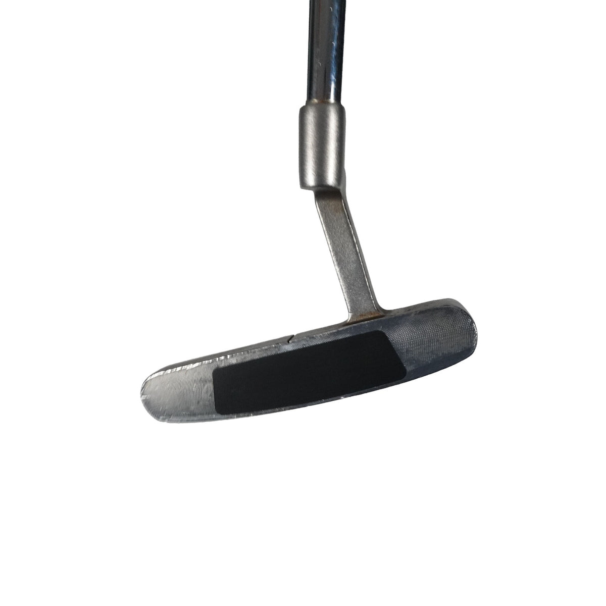Odyssey DF 990 Blade Putter 35" All Original RH