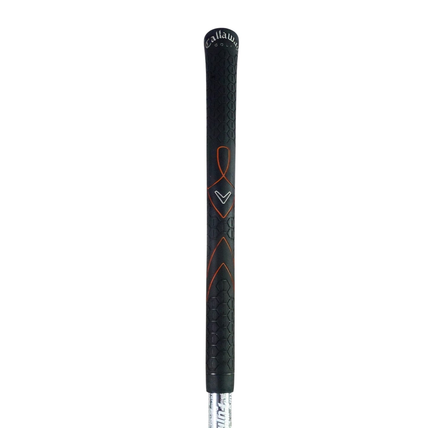 Callaway FT-i 7 Wood 22 Degree Fujikura M R2 Senior Graphite Flex 42.5" RH