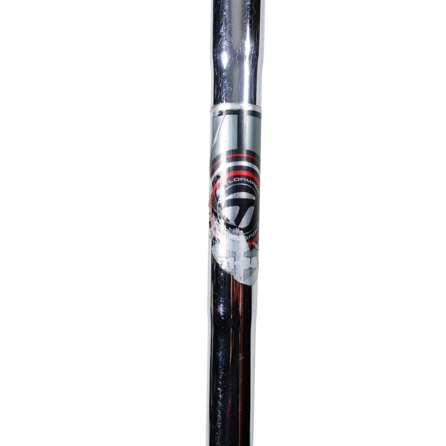 TaylorMade Mallet 72 Putter 35" RH NEW GRIP