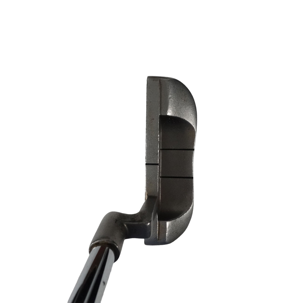 Odyssey DF 990 Blade Putter 35" All Original RH