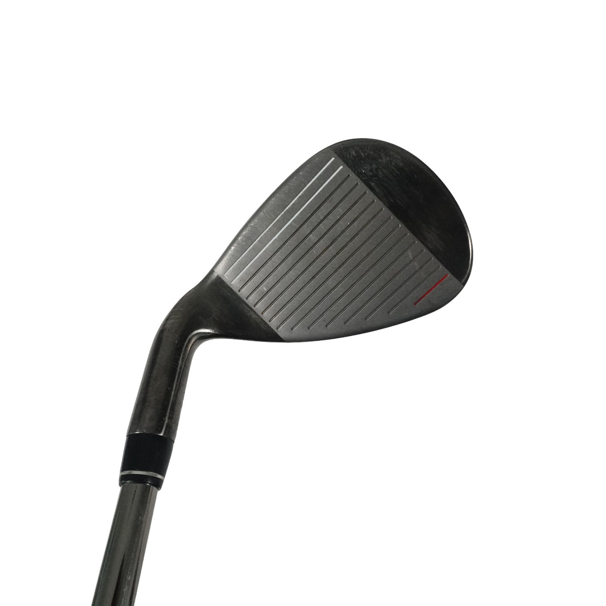Callaway Big Bertha 2015 Sand Wedge Recoil 460 F3 Regular Flex Graphite 35" RH