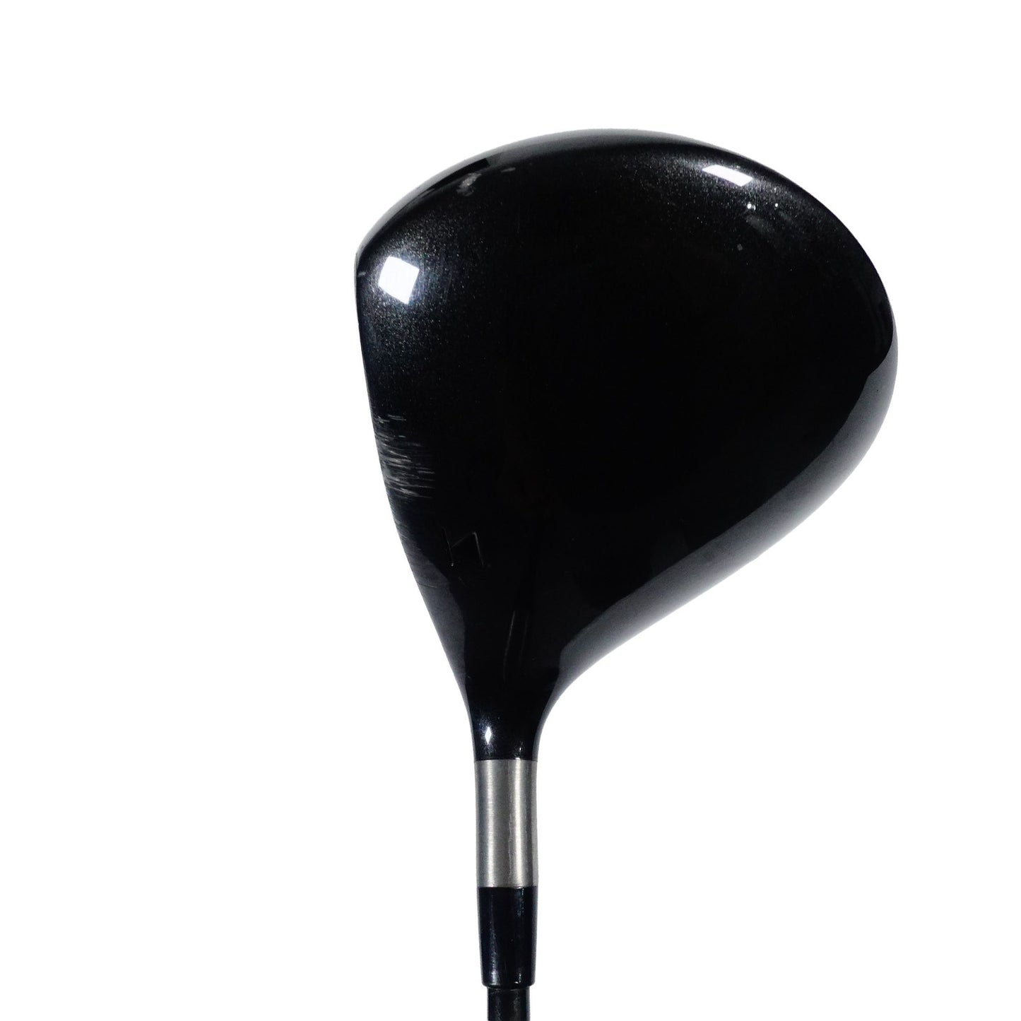 Titleist 983K Driver 8.5 Degree Fujikura Speeder Stiff Flex Graphite 45.5" RH