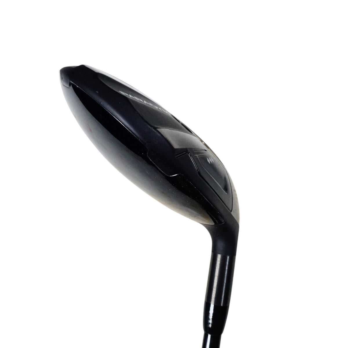 Paradym Triple Diamond Tour Issue 3 Wood 1K Tensei 70 TX X Stiff 43.5 RH w HC