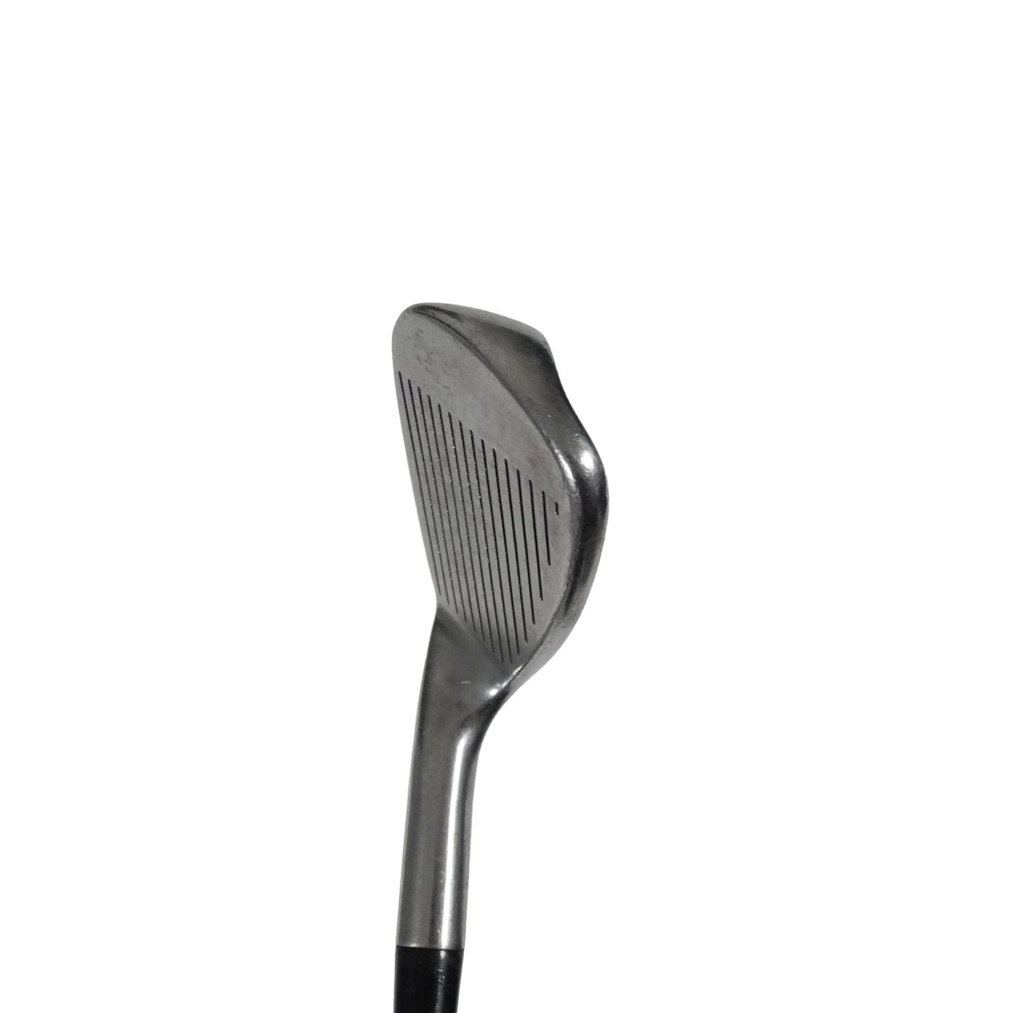 Titleist DCI 8 Iron Stiff Flex Graphite 36.5" RH NEW GRIP