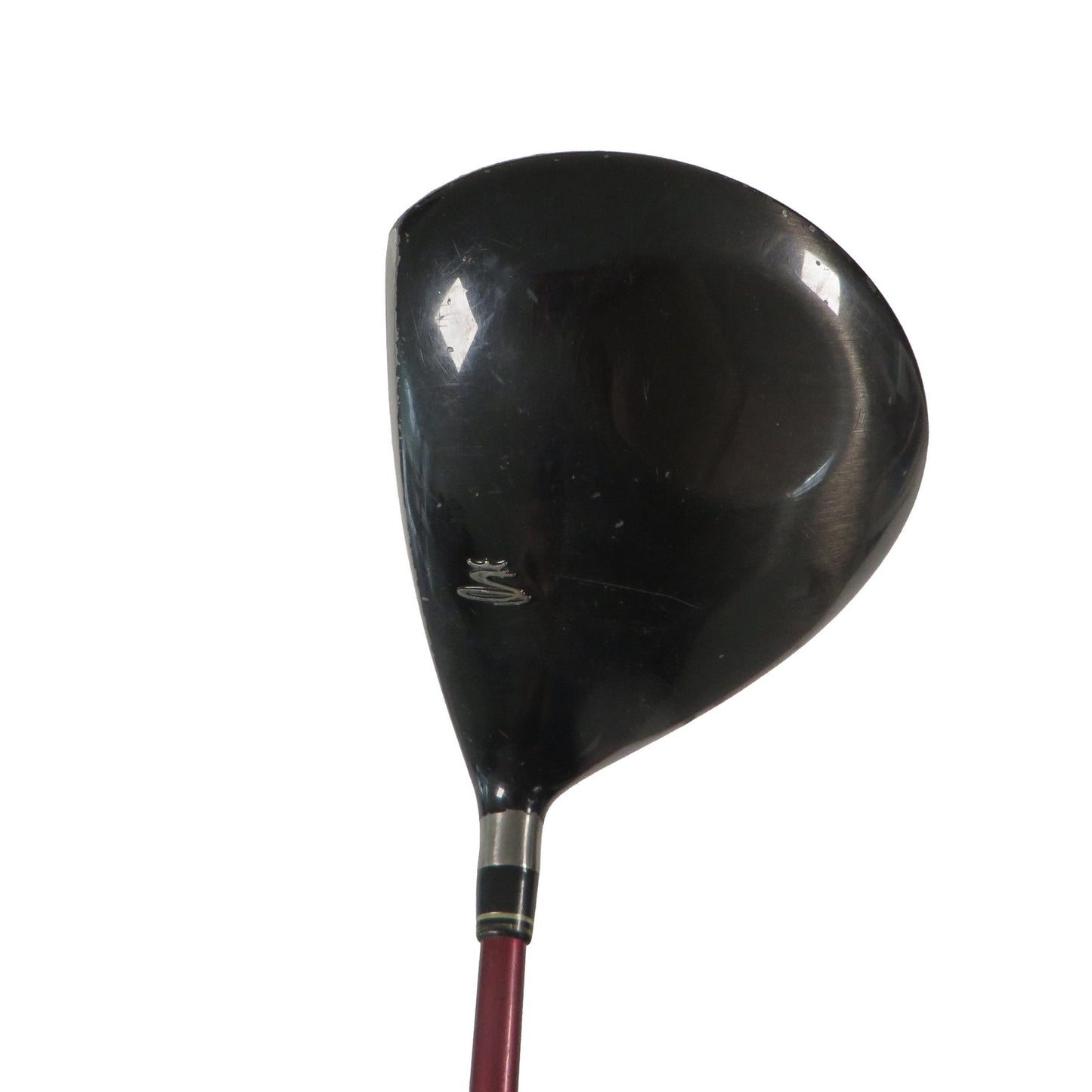 King Cobra SS 427 Driver 10.5 D Tour Regular Flex 60 Graphite 45.5" RH NEW GRIP