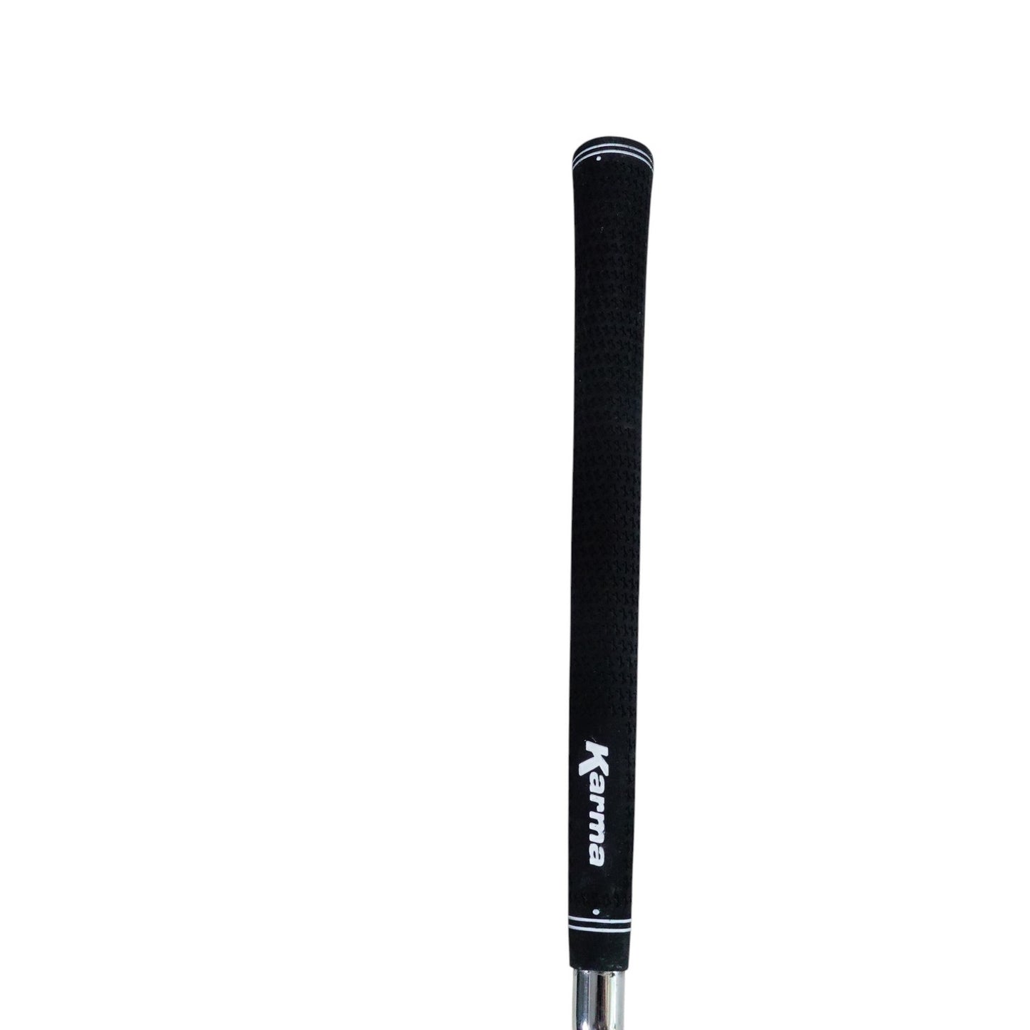 Ping Eye 2 Red Dot 4 Iron ZZ Lite Stiff Flex Steel 38.75" RH NEW GRIP