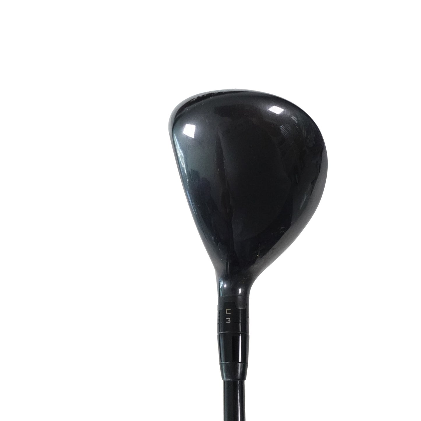 Titleist H1 818 19 D Hybrid Tensei Blue Regular Flex 70 Graphite 40.5" RH