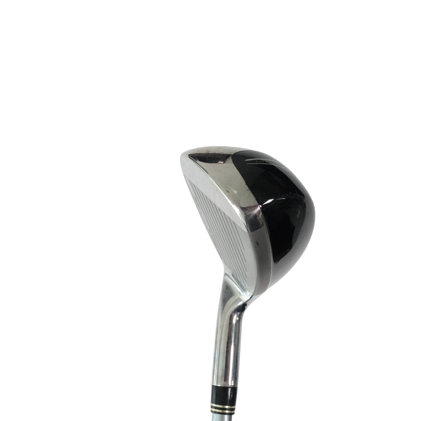 Tour Edge Jmax Gold Pitching Wedge 45 D Ladies Flex Graphite 35" RH NEW GRIP