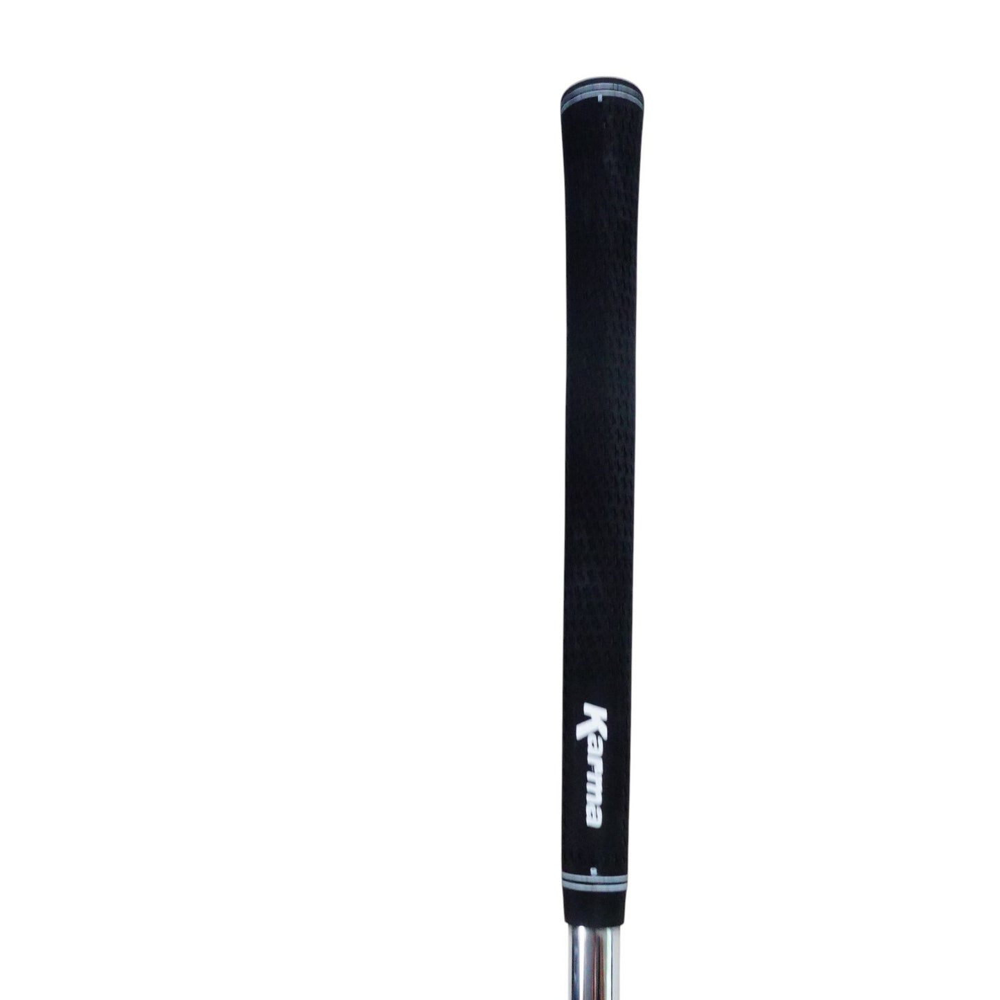 Titleist AP2 712 5 Iron Project X 5.5 Regular Plus Steel Flex 38.25" RH NEW GRIP