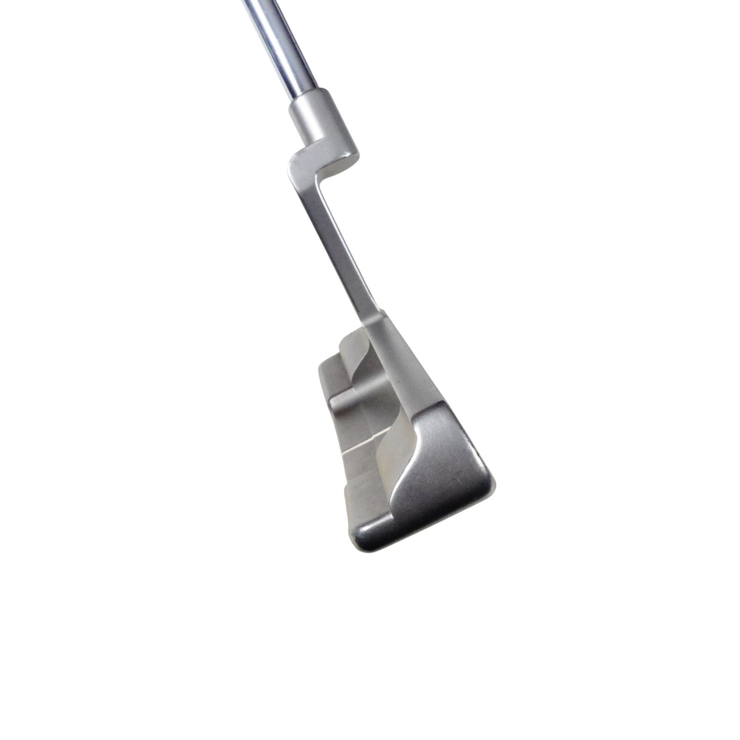 Scotty Cameron Newport 2 Studio Stainless Putter 34.25" RH