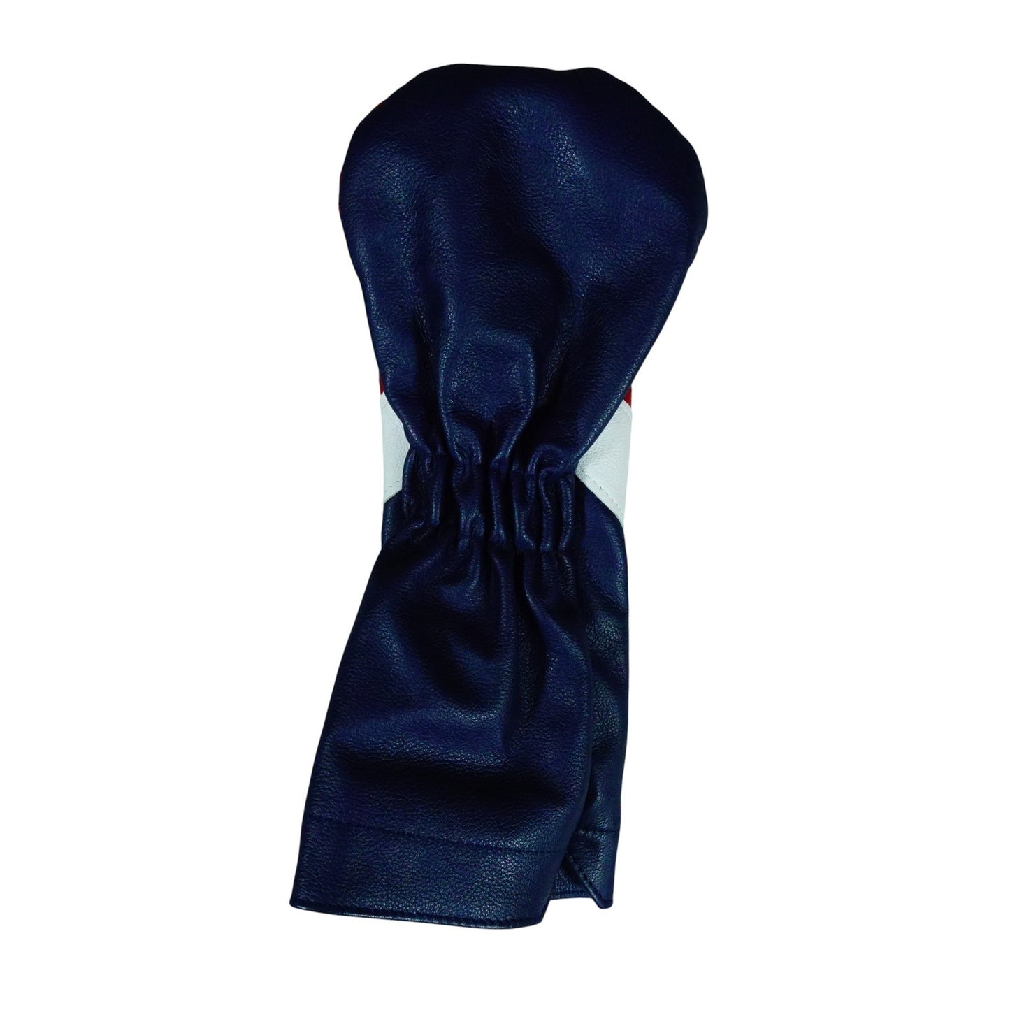 Winston Collection Mayacoo Lakes Golf Country Club the COO 2023 Driver Headcover