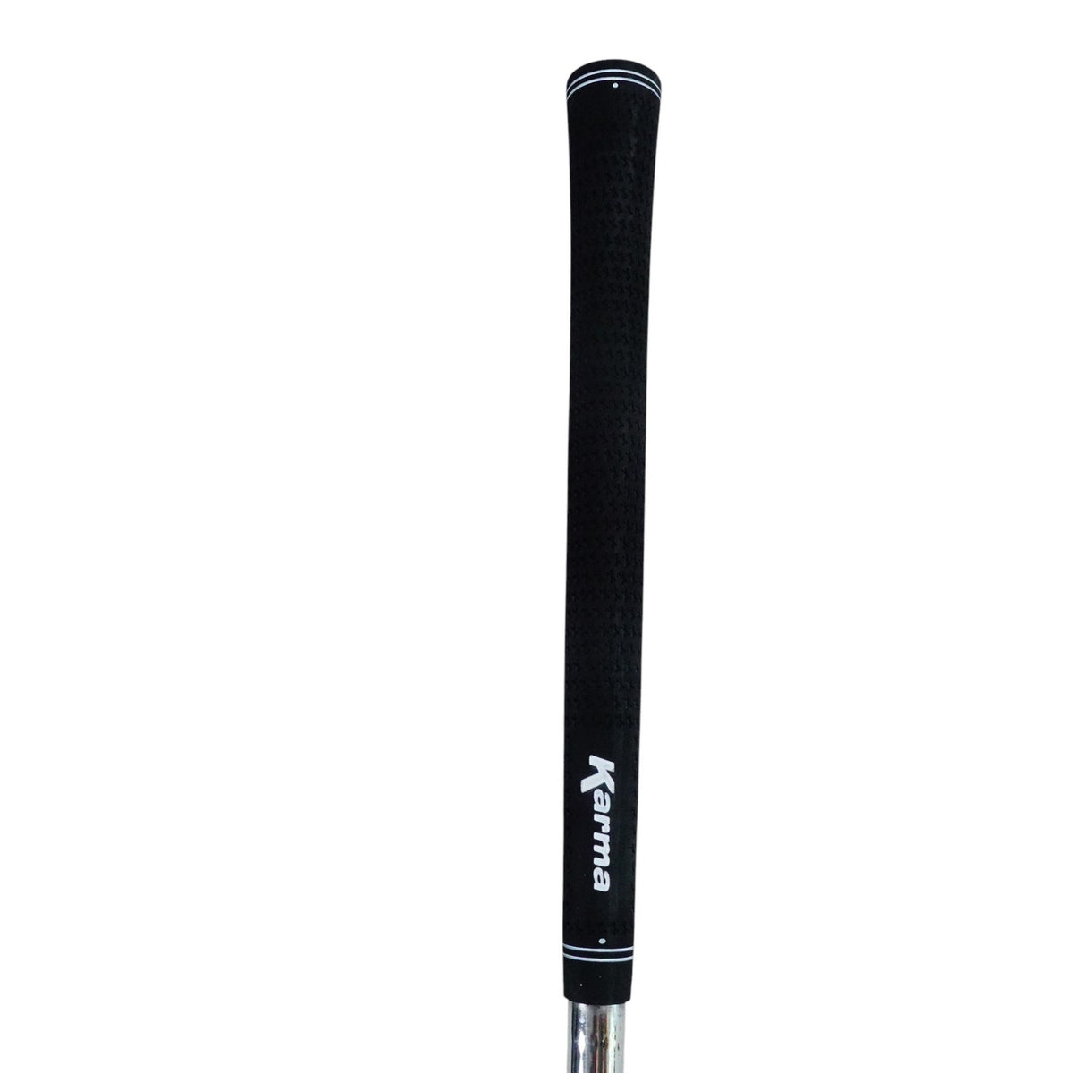 Ping Eye Orange Dot 9 Iron ZZ Lite Stiff Flex Steel 35.5" RH NEW GRIP