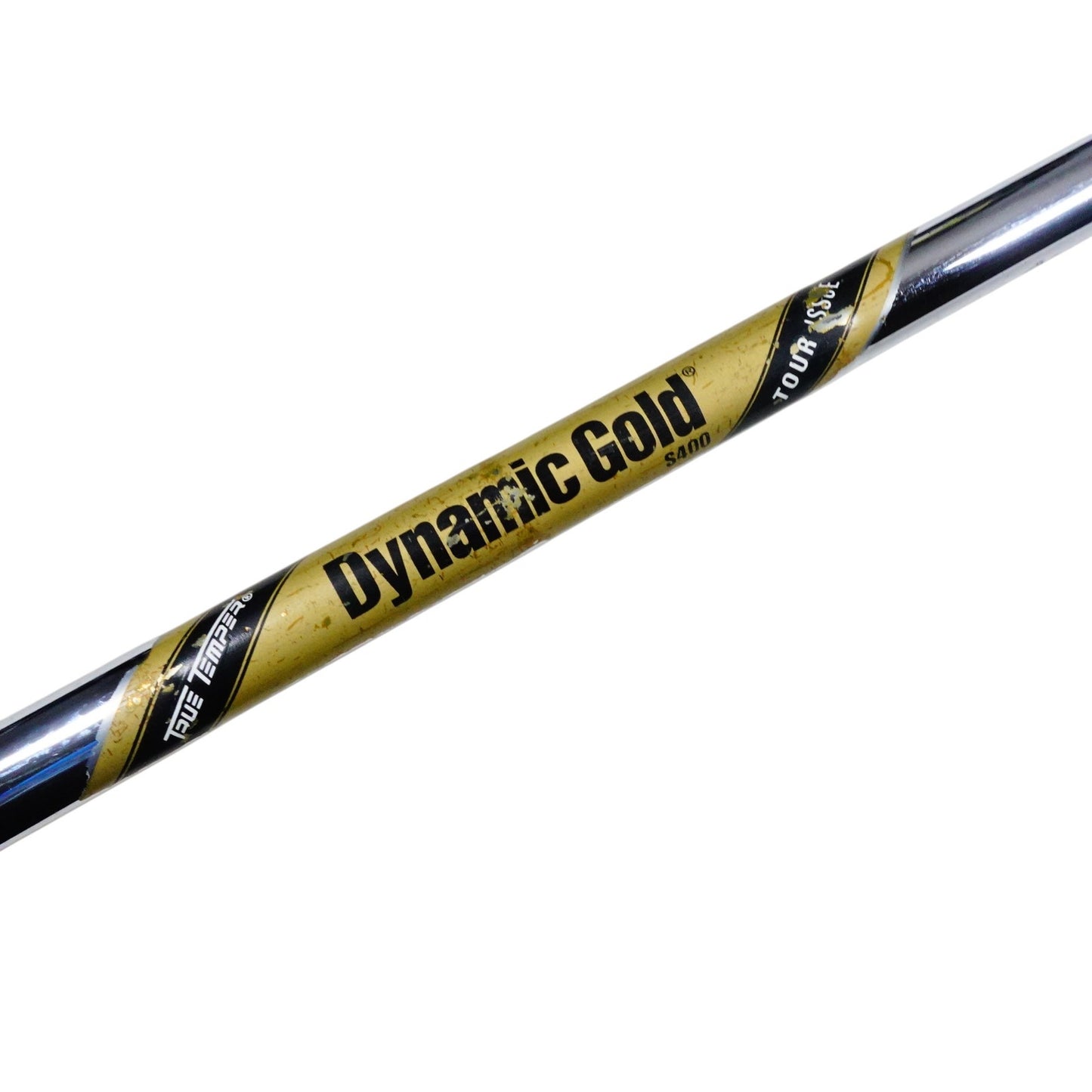 Titleist SM8 54 Degree 10S Gap Wedge Dynamic Gold Tour Issue S400 35.25" RH