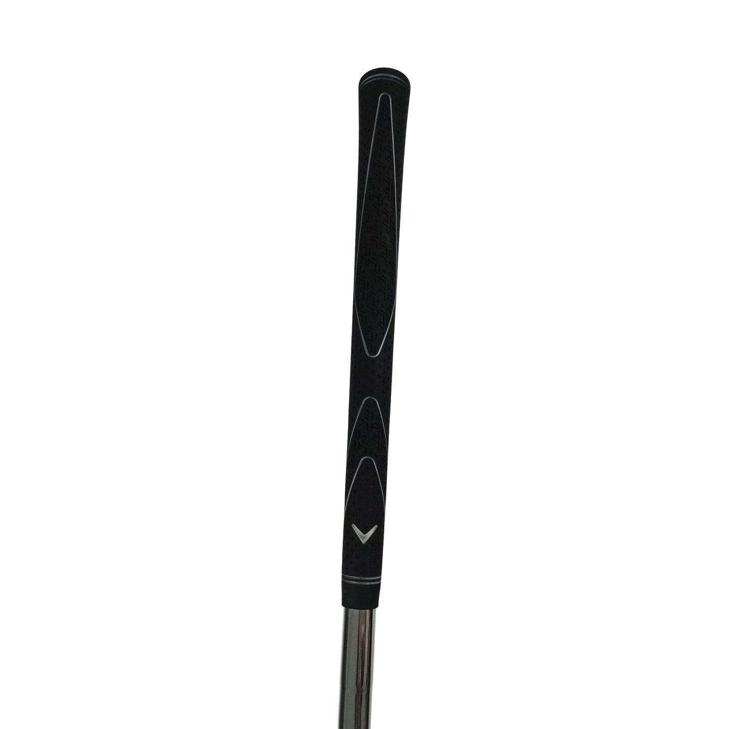 Callaway Edge Pitching Wedge Green Regular Flex Steel 35.5" RH