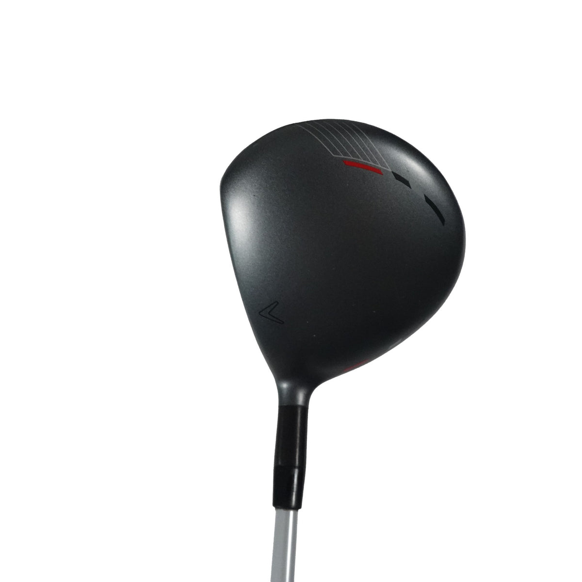 Callaway X Hot 5 Wood Project X Stiff Flex Graphite 43" RH NEW GRIP