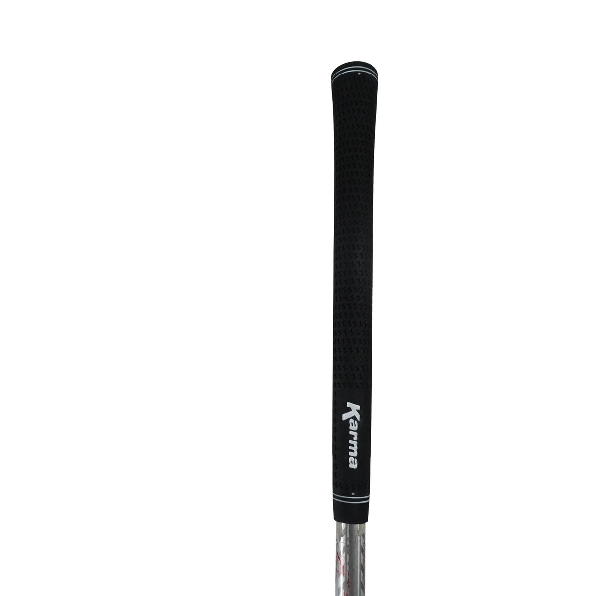 Ping G15 3 Wood 15.5 D TFC 149 F Soft Regular Senior 43" RH NEW GRIP