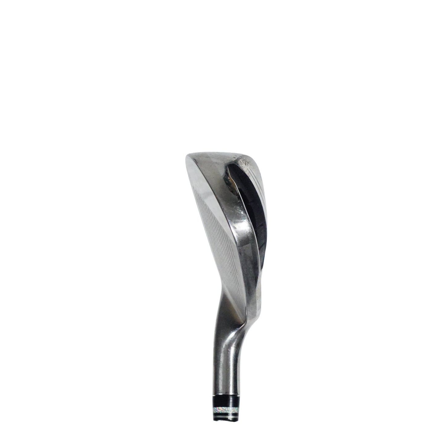 XXIO Prime 7 Iron SP-1100 Regular Flex Graphite 37.5" RH NEW GRIP
