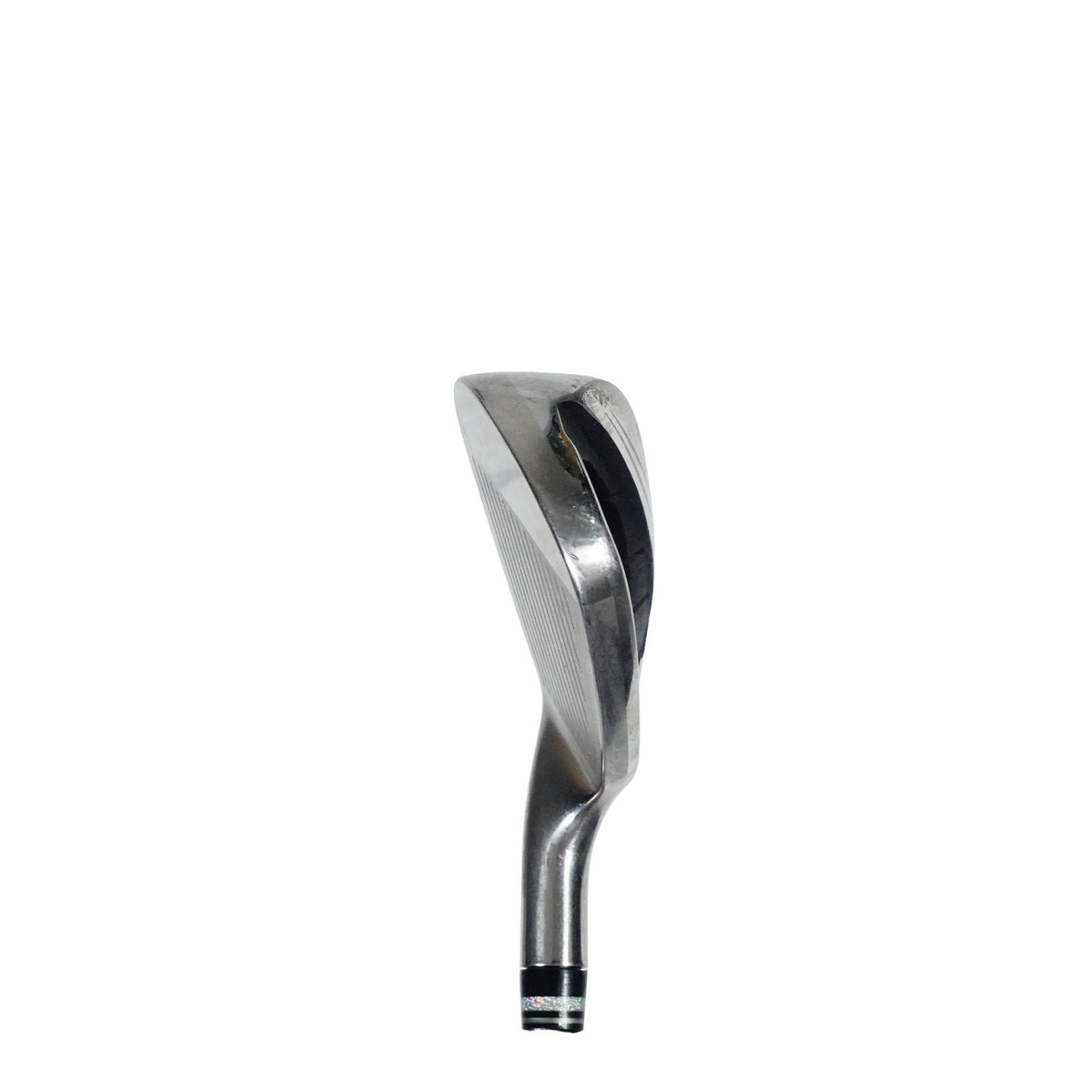 XXIO Prime 7 Iron SP-1100 Regular Flex Graphite 37.5" RH NEW GRIP