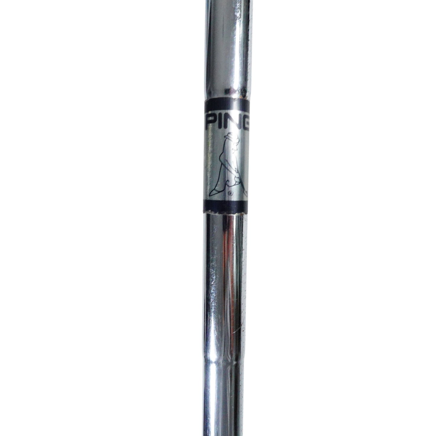Ping B60 Karsten Phoenex AZ Blade Putter 36.5" RH NEW PING GRIP