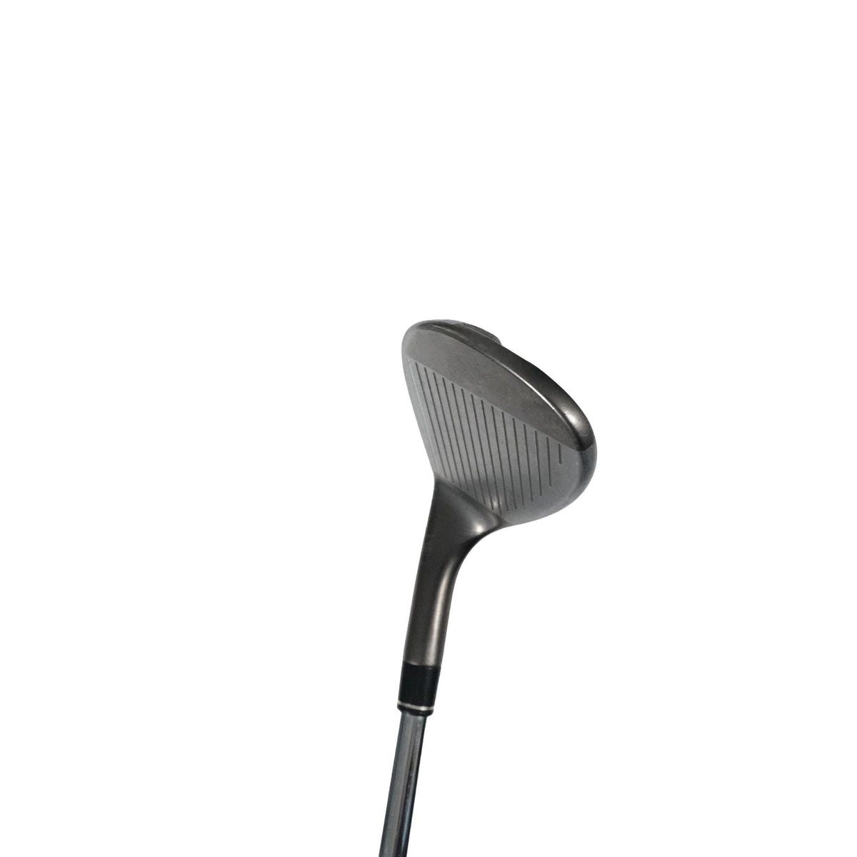 TaylorMade SpeedBlade 60 Degree Lob Wedge Flex Steel 35.5" RH NEW GRIP