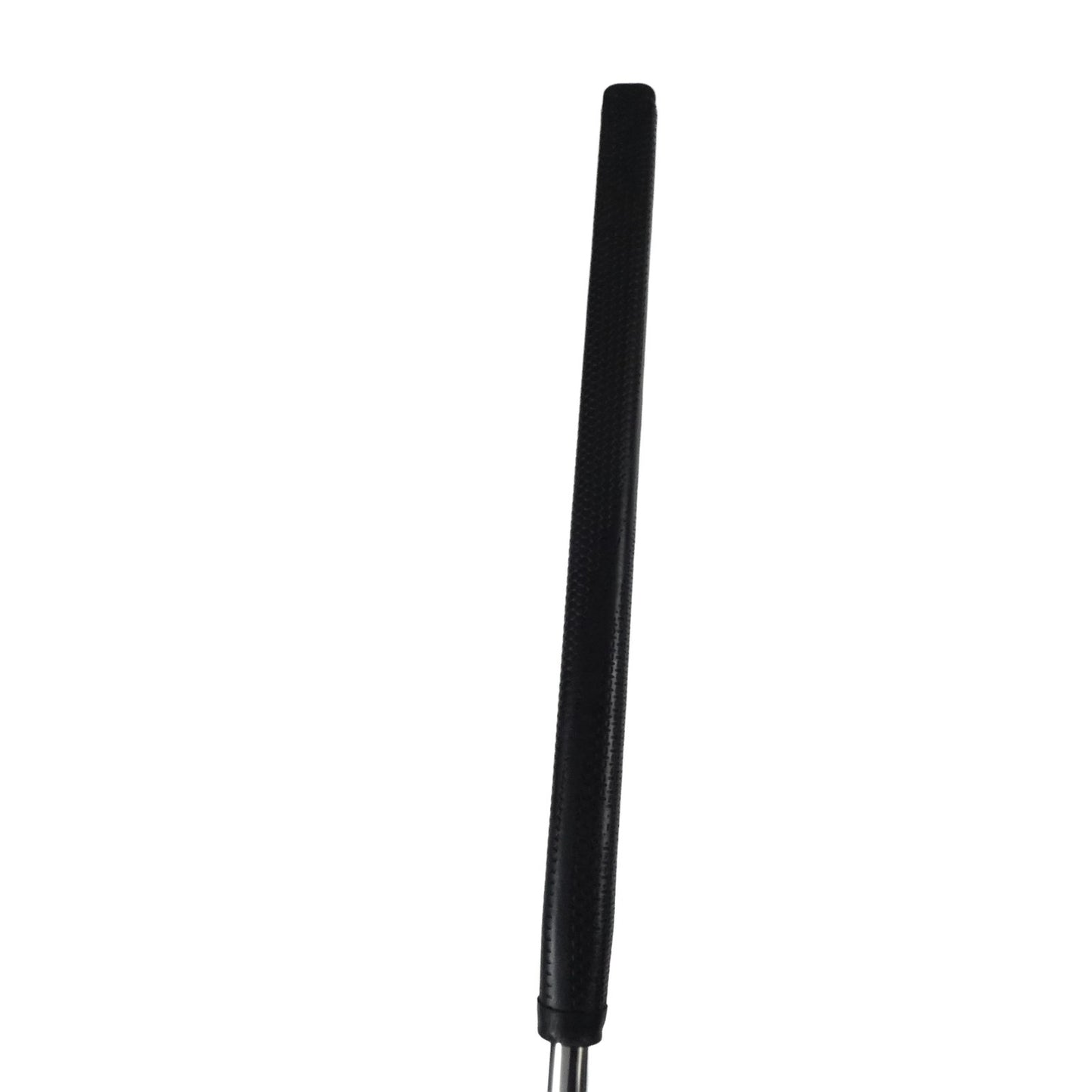 Odyssey White Ice DART Long Broomstick Putter 46" RH