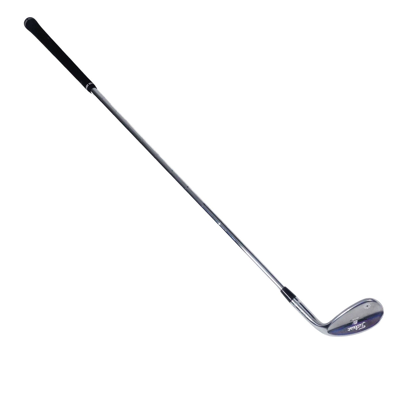 Titleist Vokey SM7 56 Degree SW 10S Tour Issue Hand Stamped Steel 35.5" RH