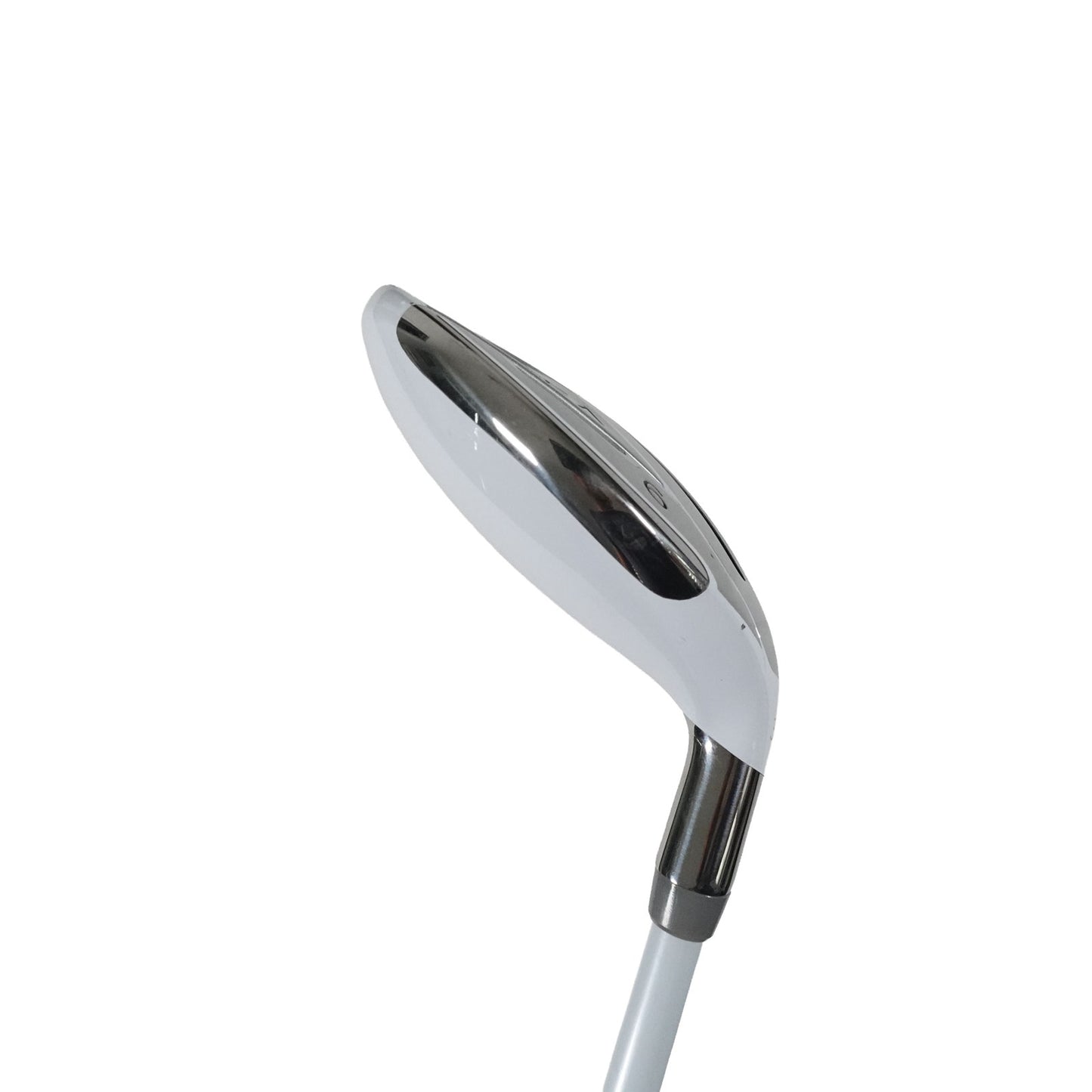 TaylorMade Kalea 6 Hybrid 30 D Ladies Flex 45 Graphite 37.5" RH