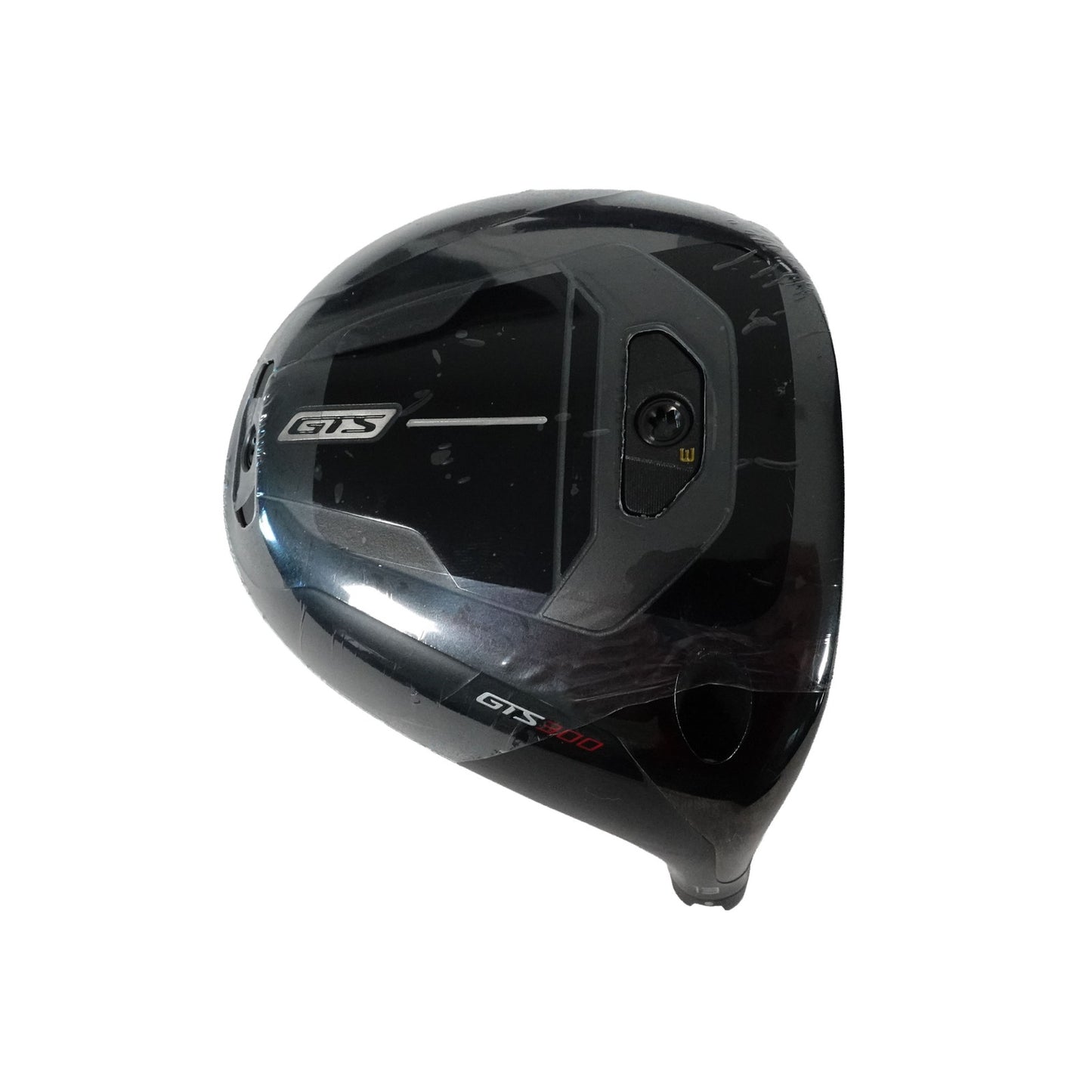 Titleist GTS300 Mini Driver 13 Degree Head Only RH