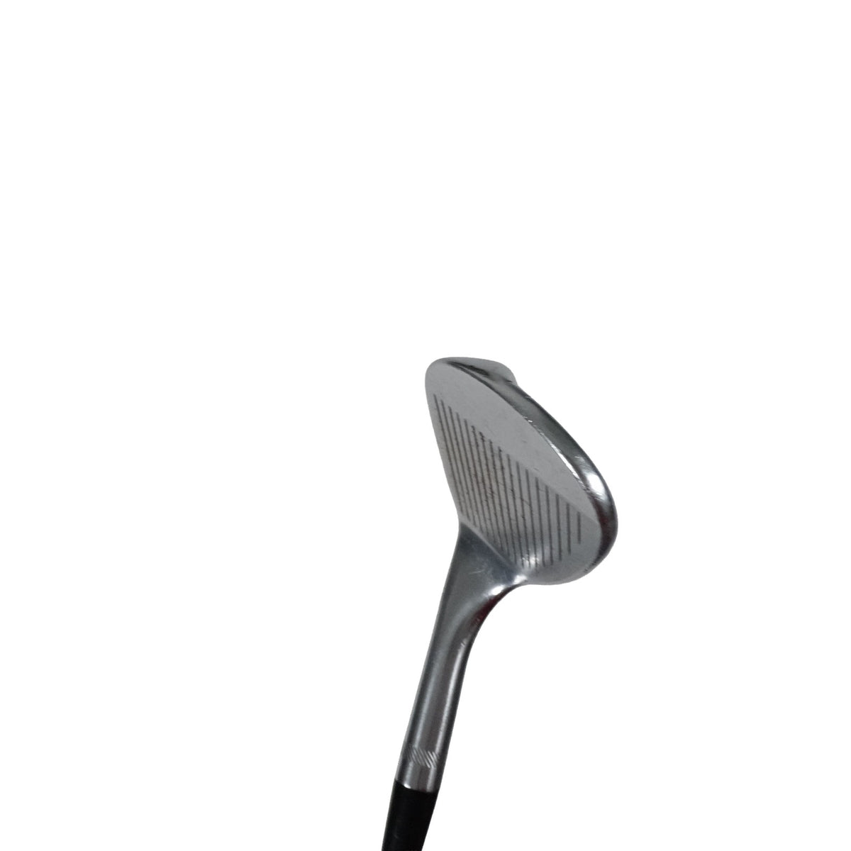 Titleist Vokey SM8 58 Degree 10 S Lob Wedge Steel 35" RH NEW GRIP
