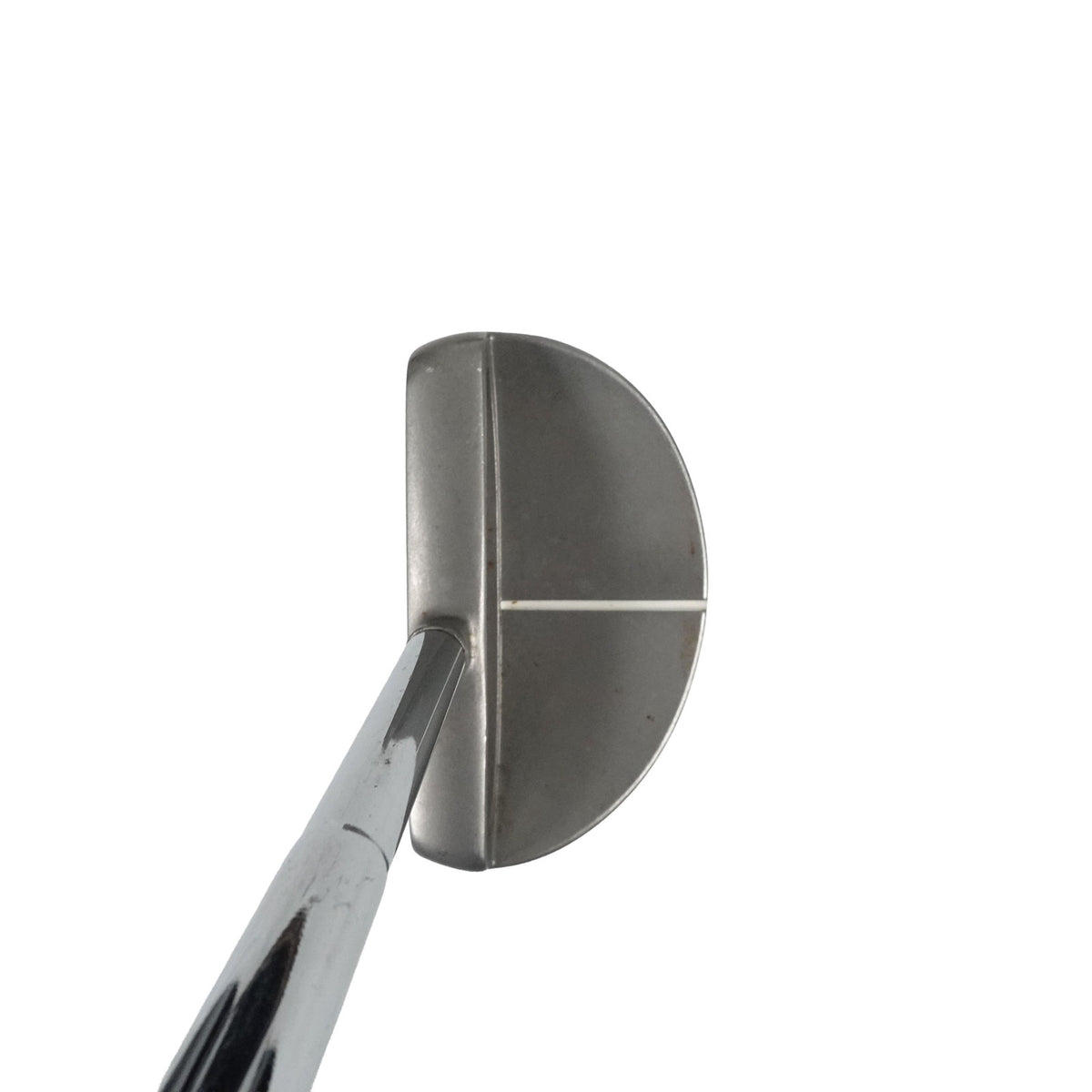 TaylorMade Rosa Junior Mallet Putter 24" RH w HC