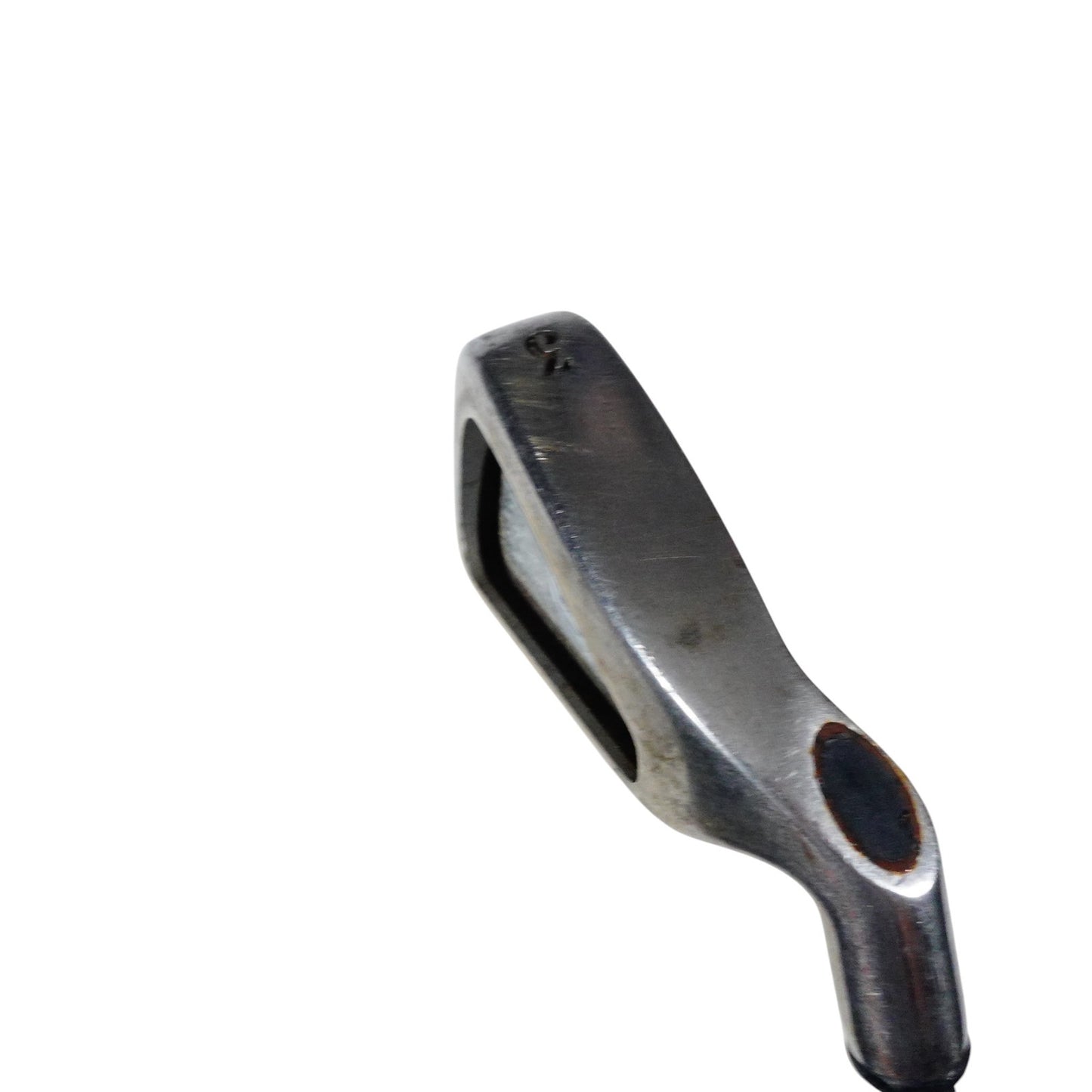 Callaway Steelhead X-14 3 Iron Uniflex Steel 39" RH NEW GRIP