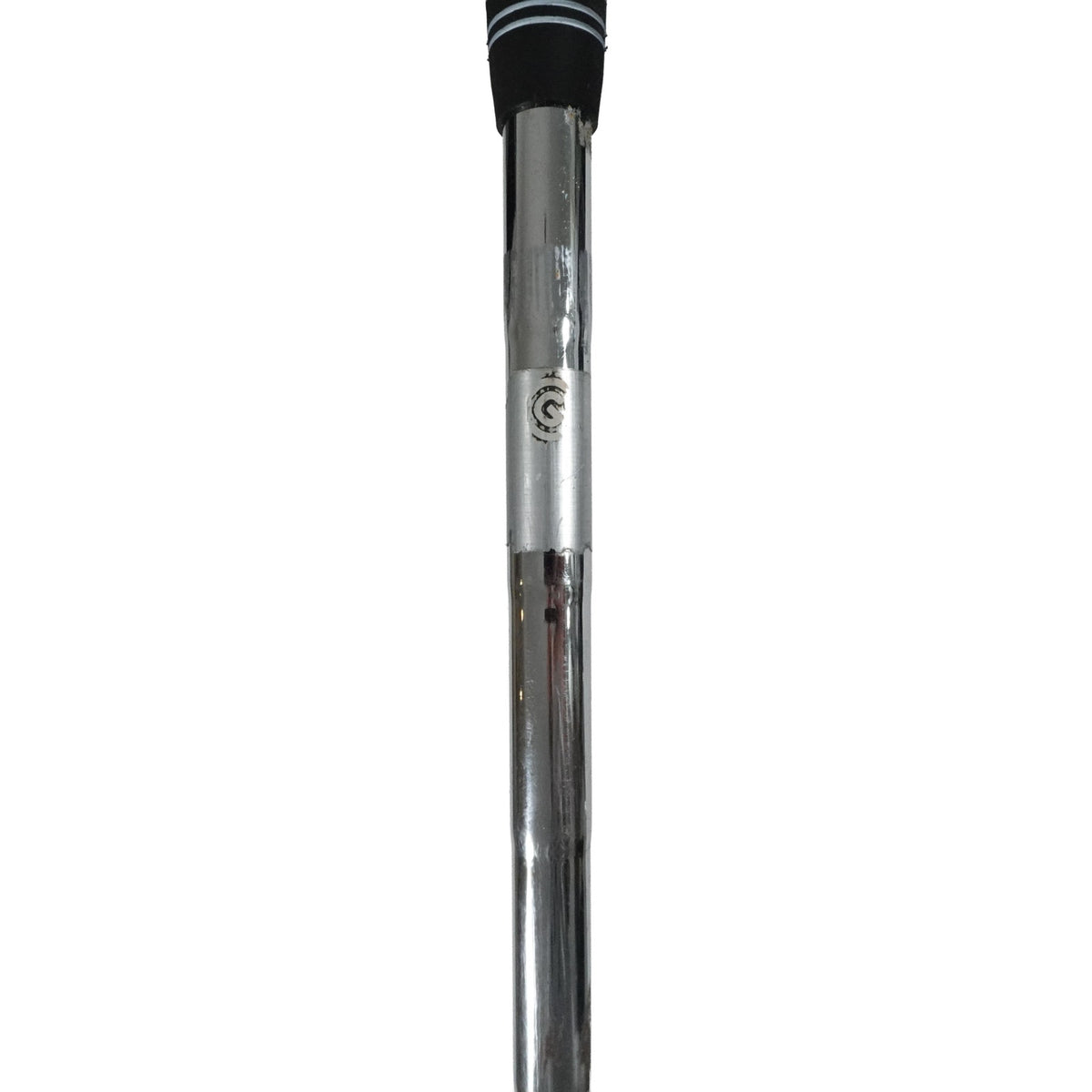 Cleveland CG15 60 Degree 12 Lob Wedge Flex Steel 35.5" RH NEW GRIP